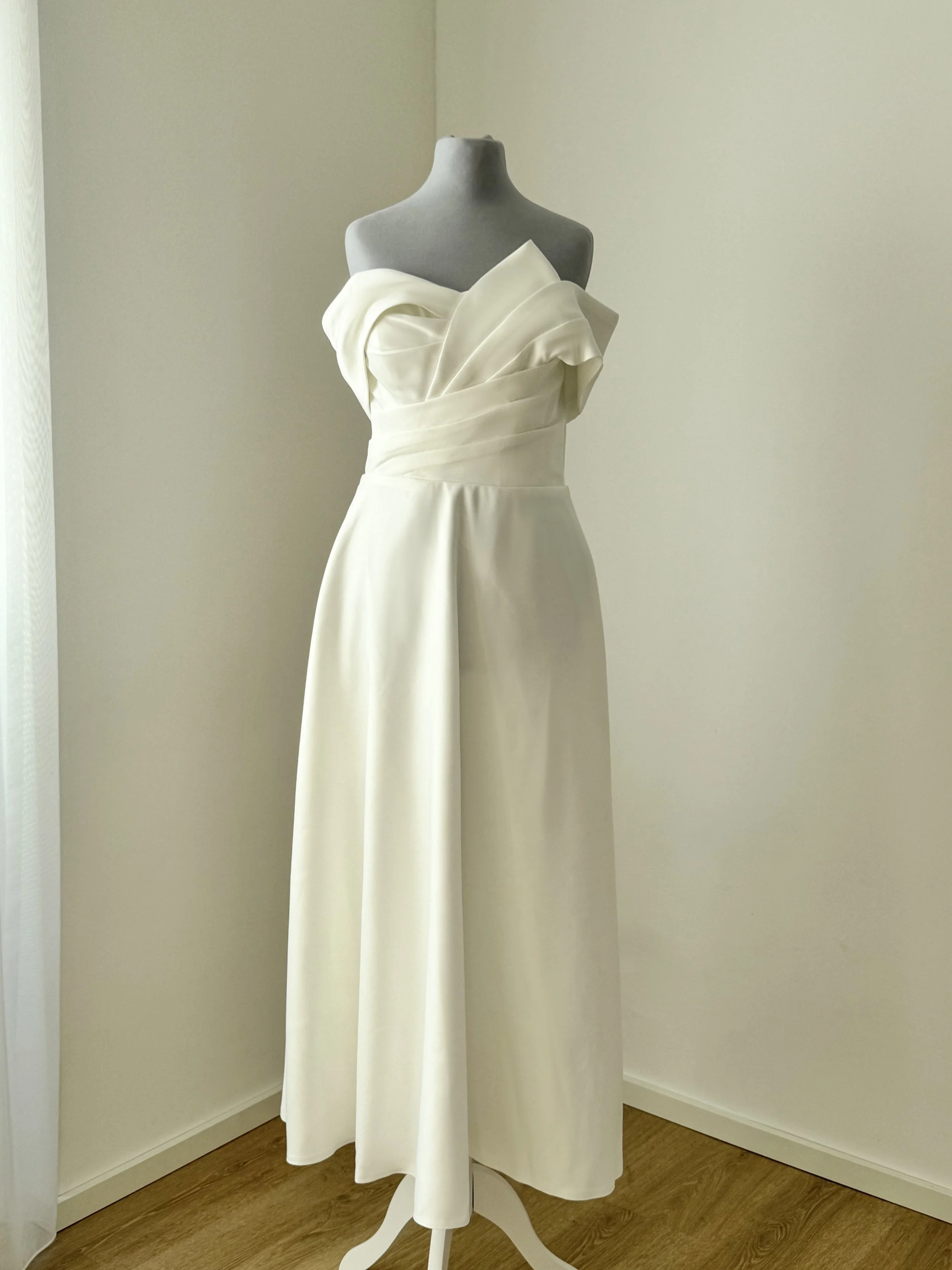 IMG_5133 복사.jpg