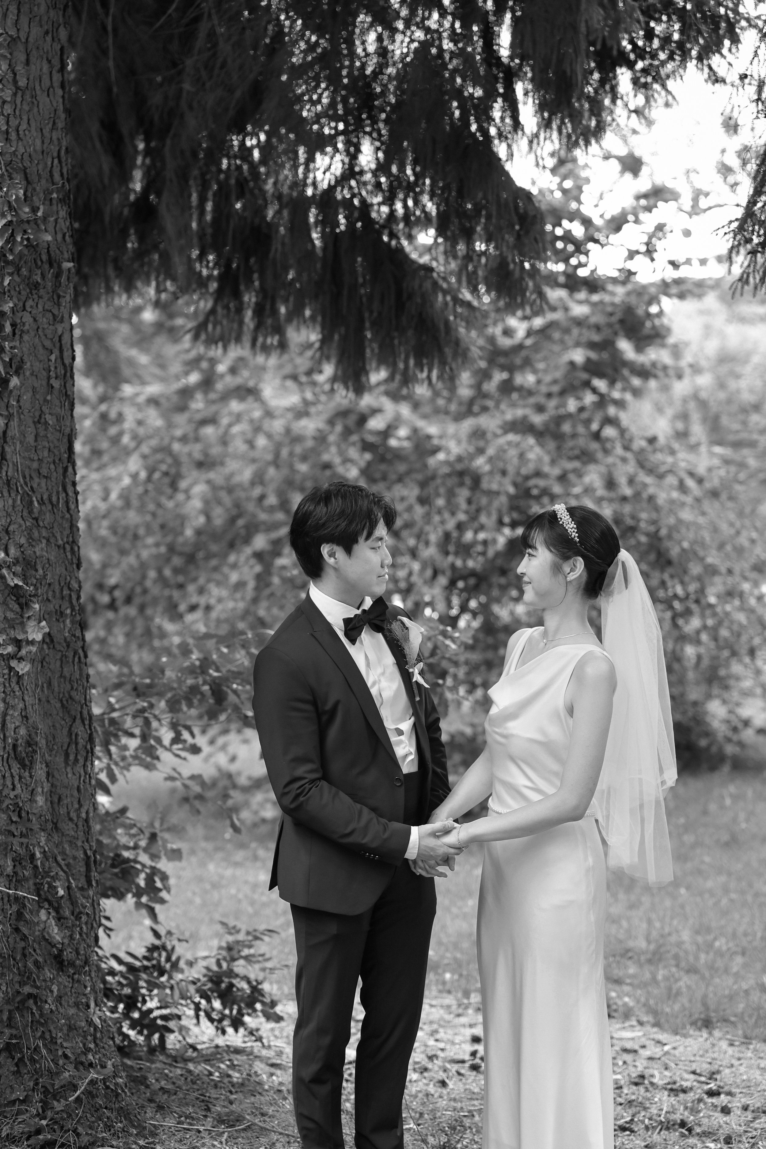 46 흑백.jpg