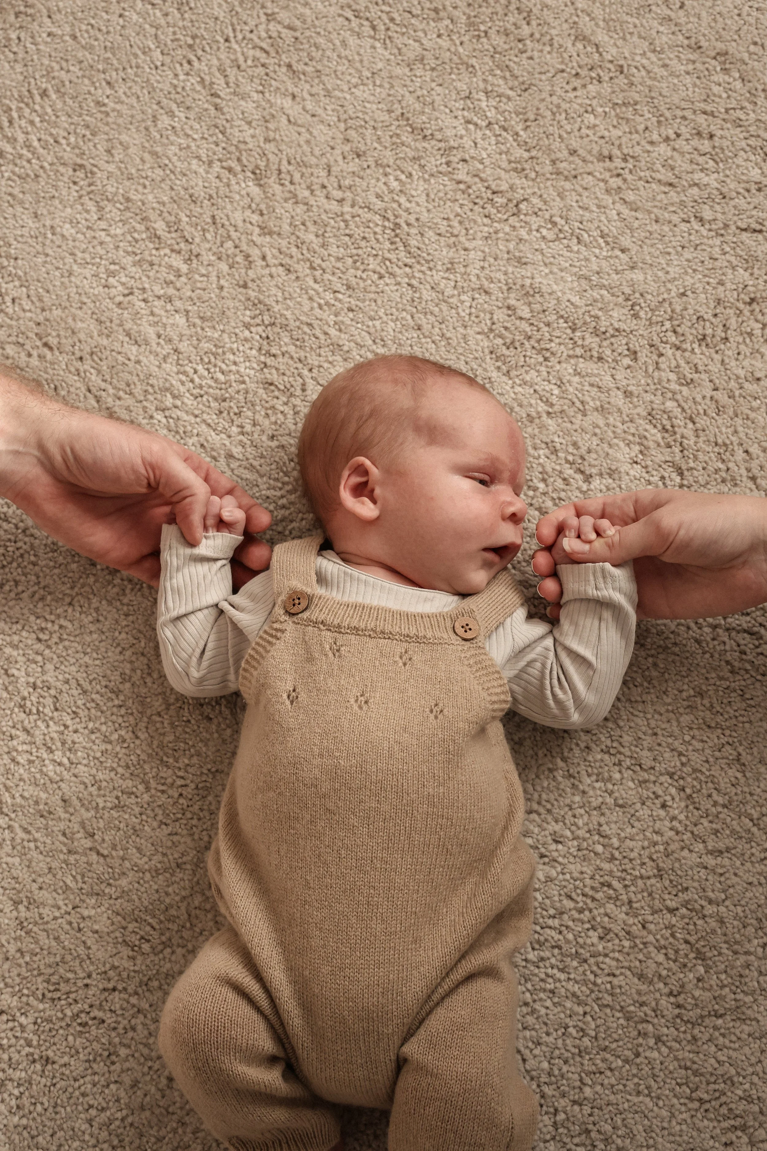 6B8A3165 복사.jpg