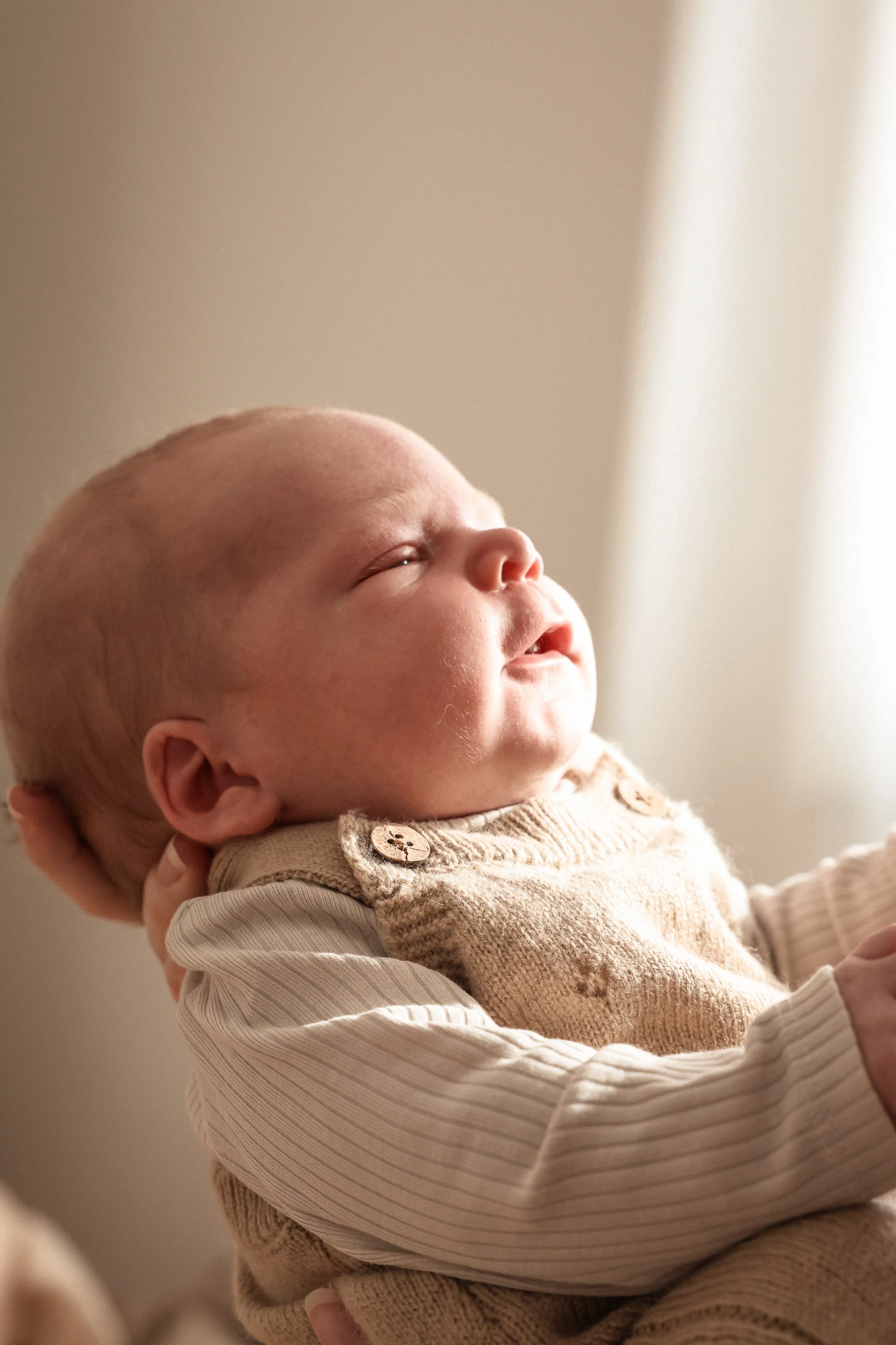 6B8A3183 복사.jpg