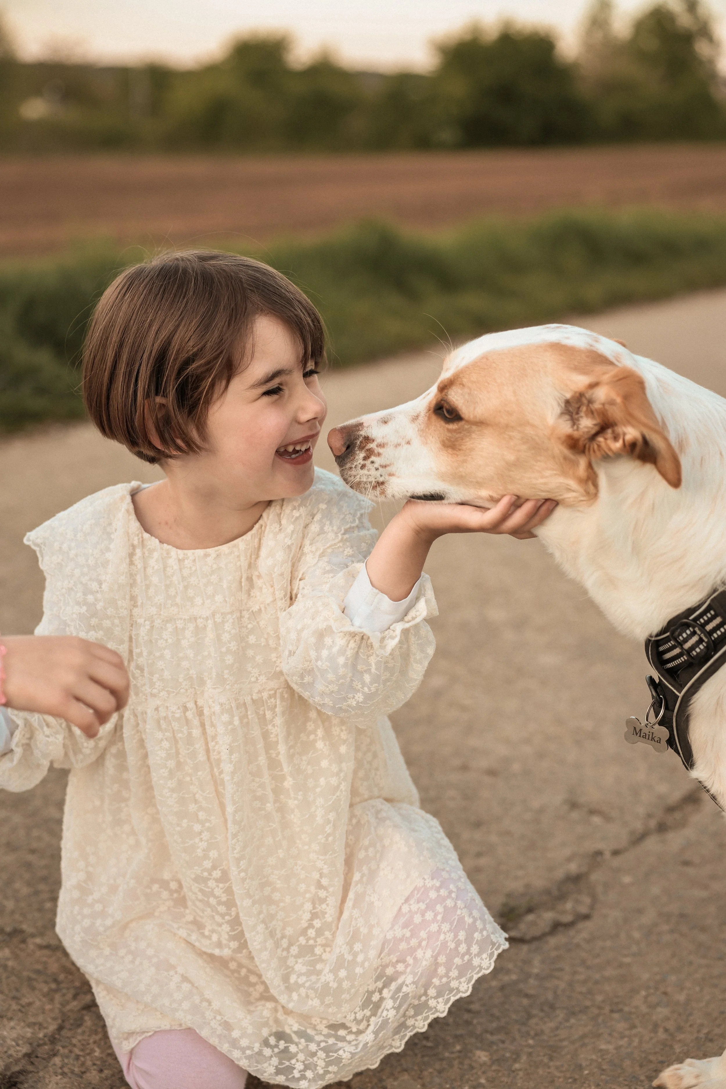 39 복사.jpg