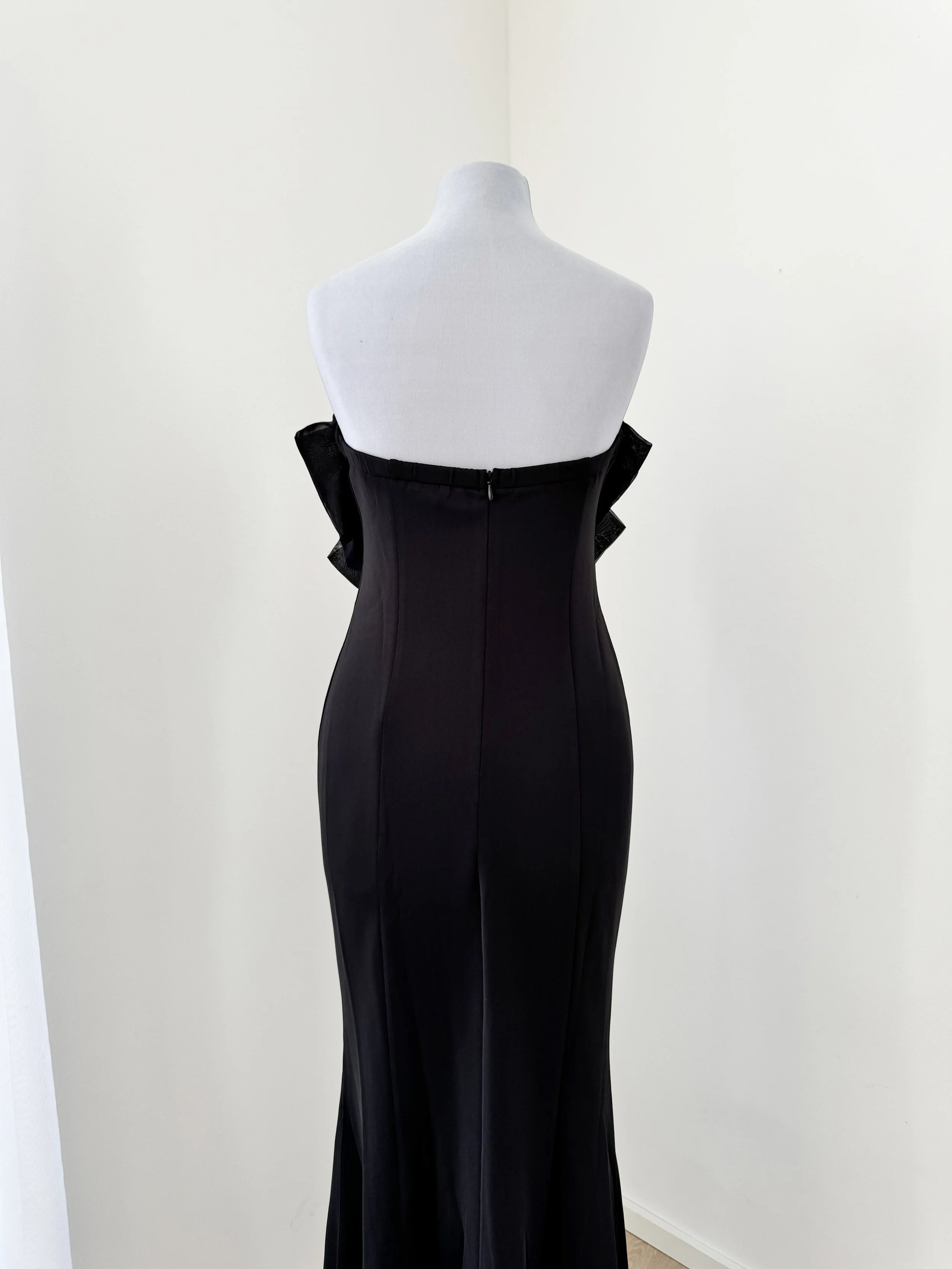 IMG_5247 복사.jpg