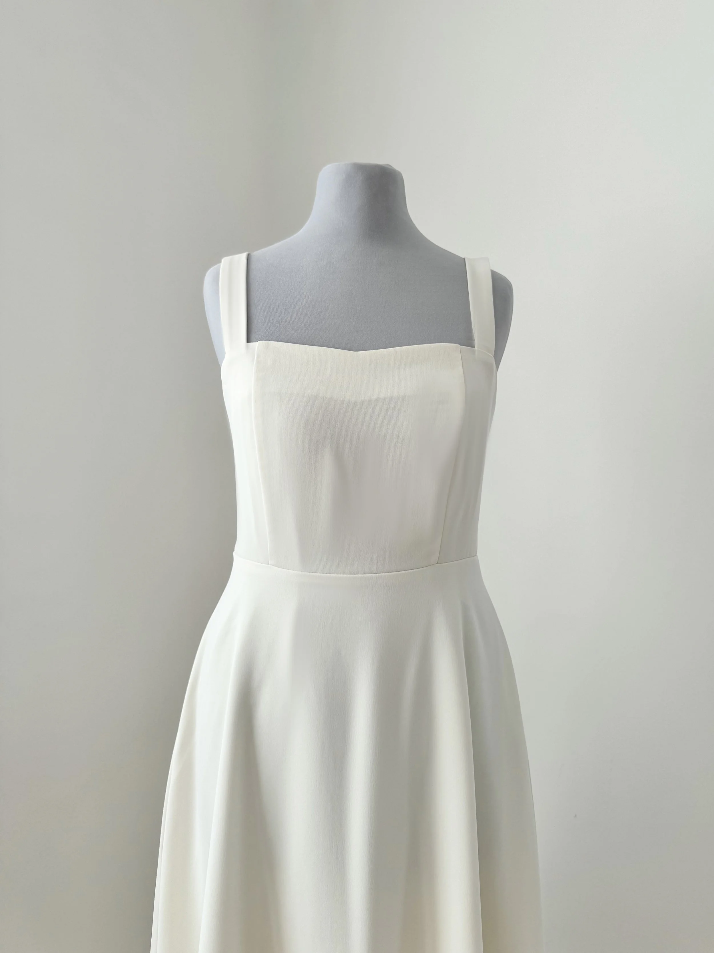 IMG_5166 복사.jpg