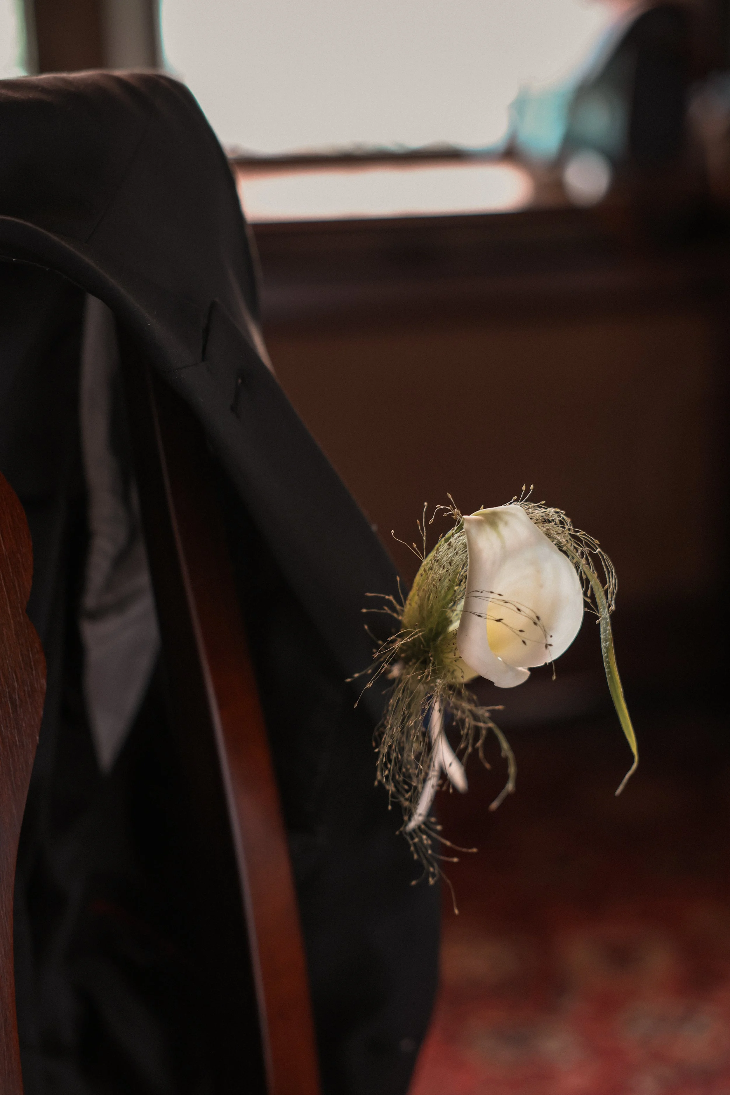 6B8A3070 복사.jpg