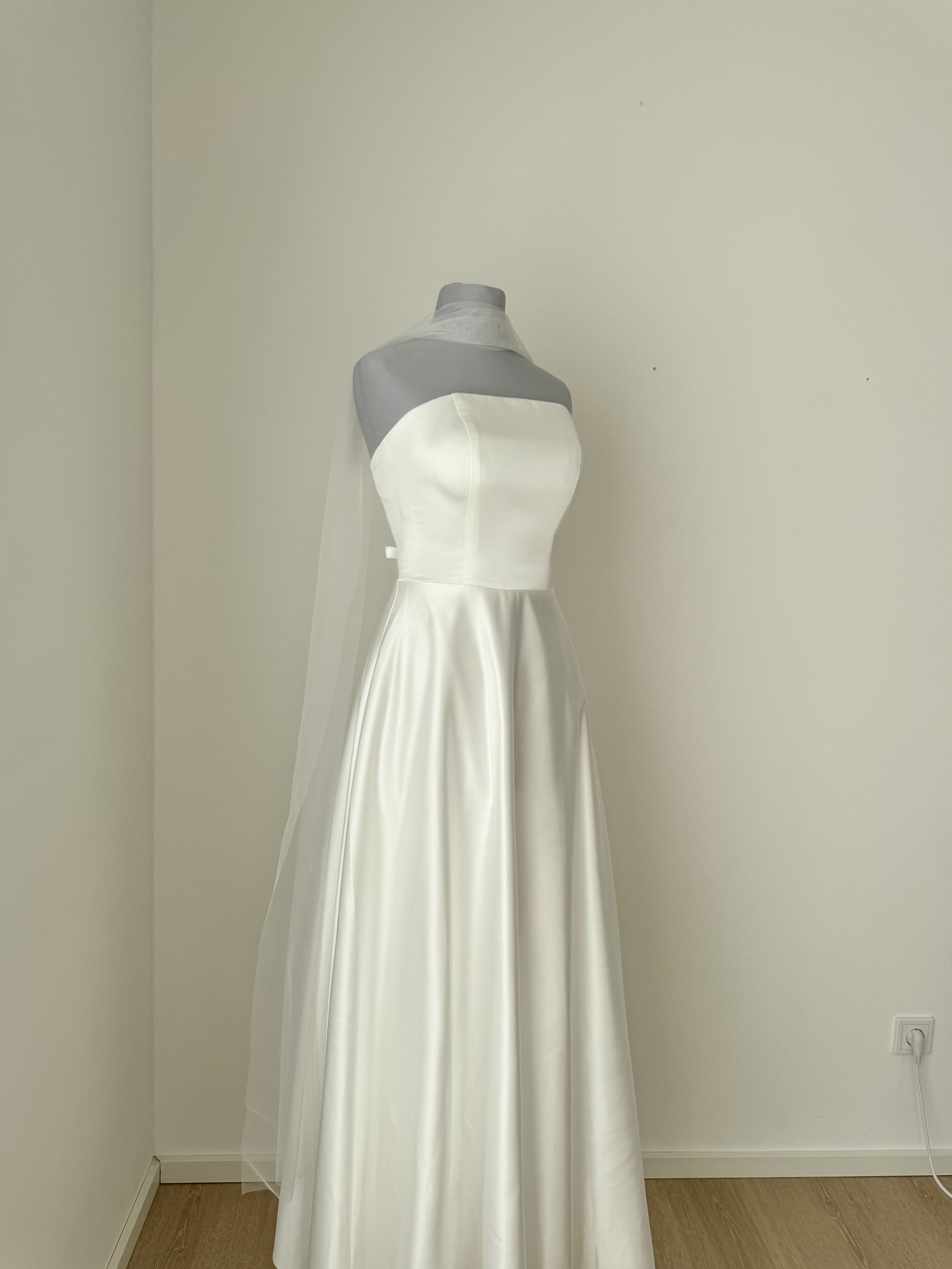 IMG_5130 복사.jpg