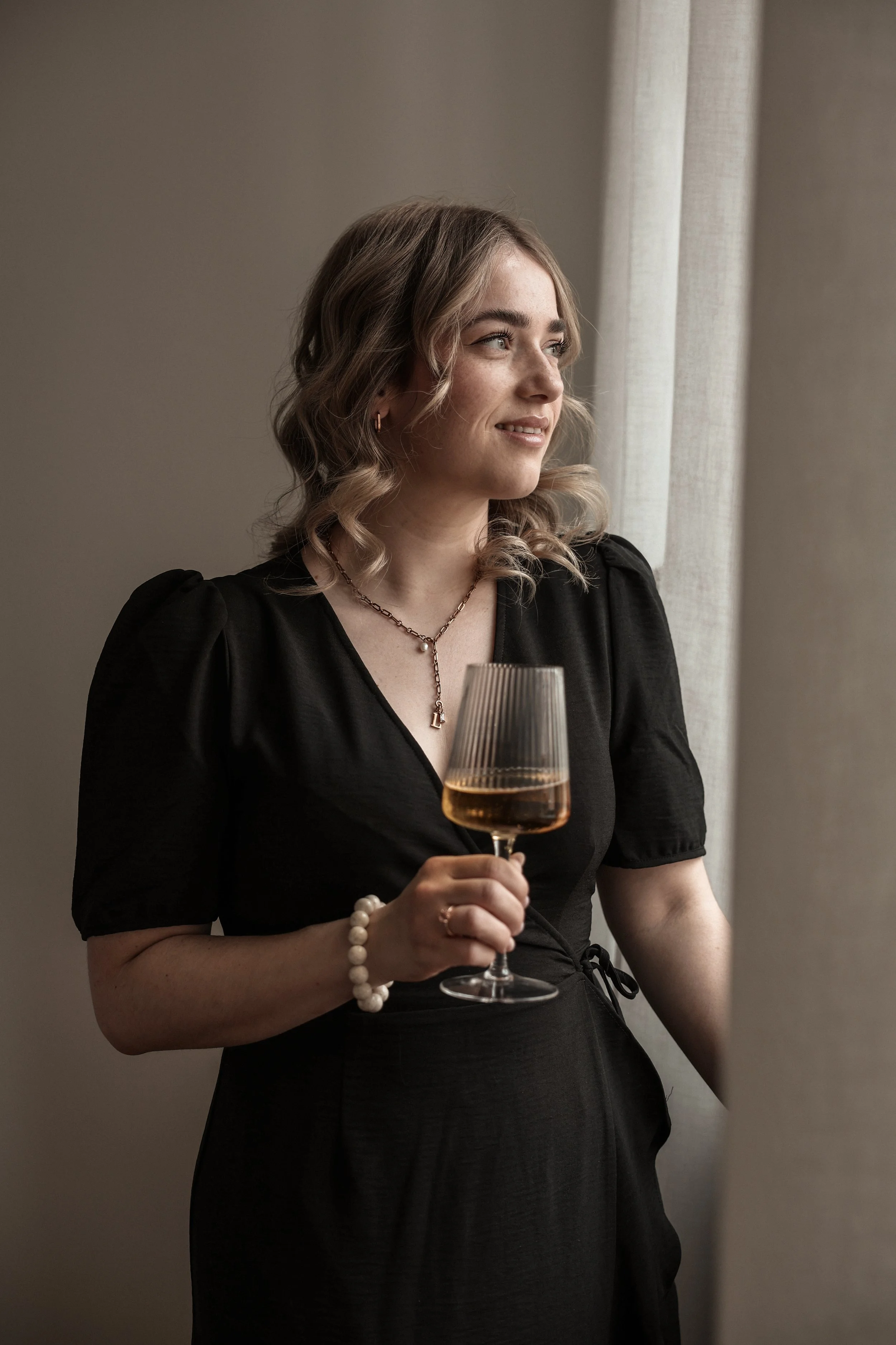 18 복사.jpg