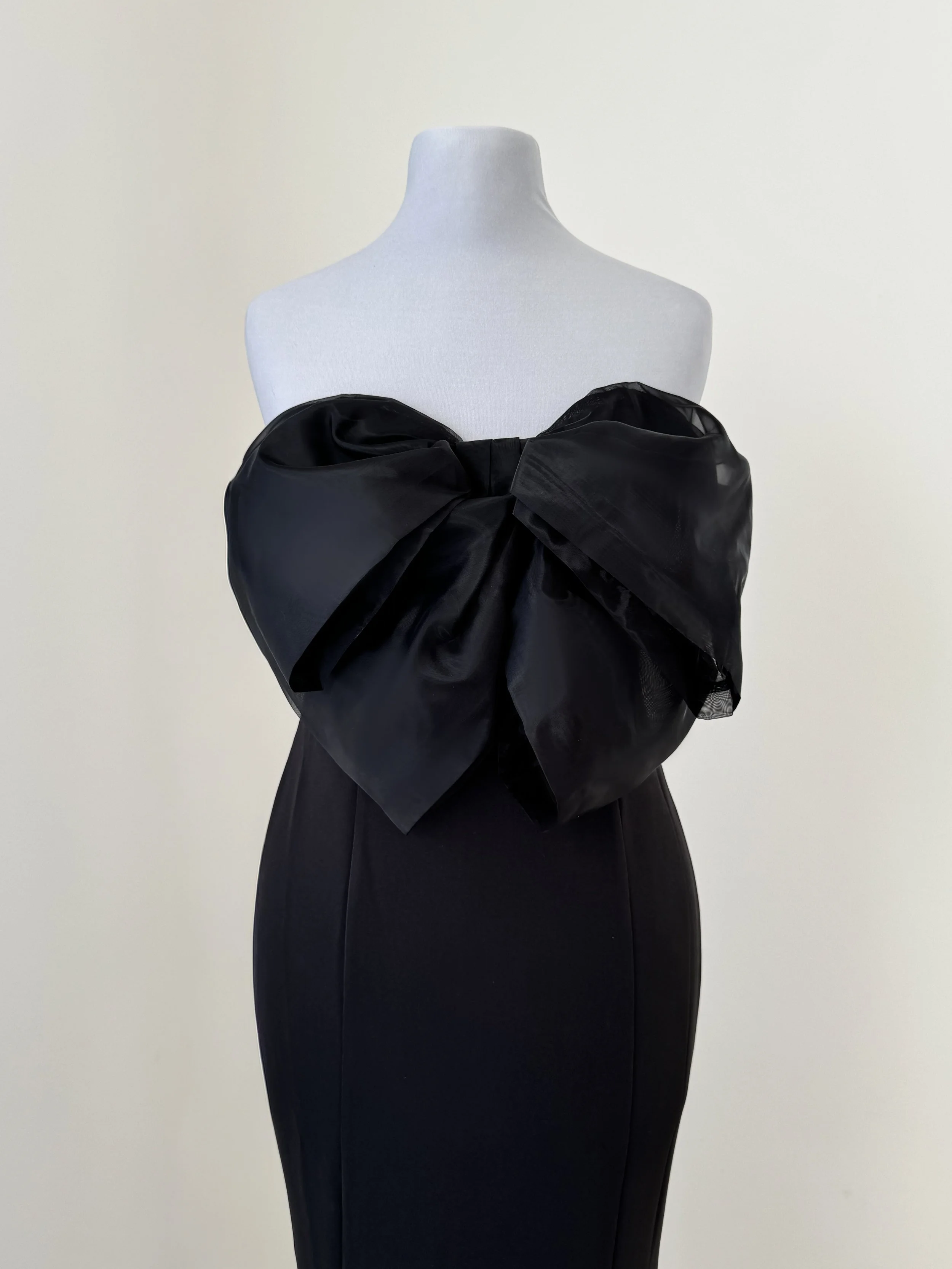 IMG_5242 복사.jpg