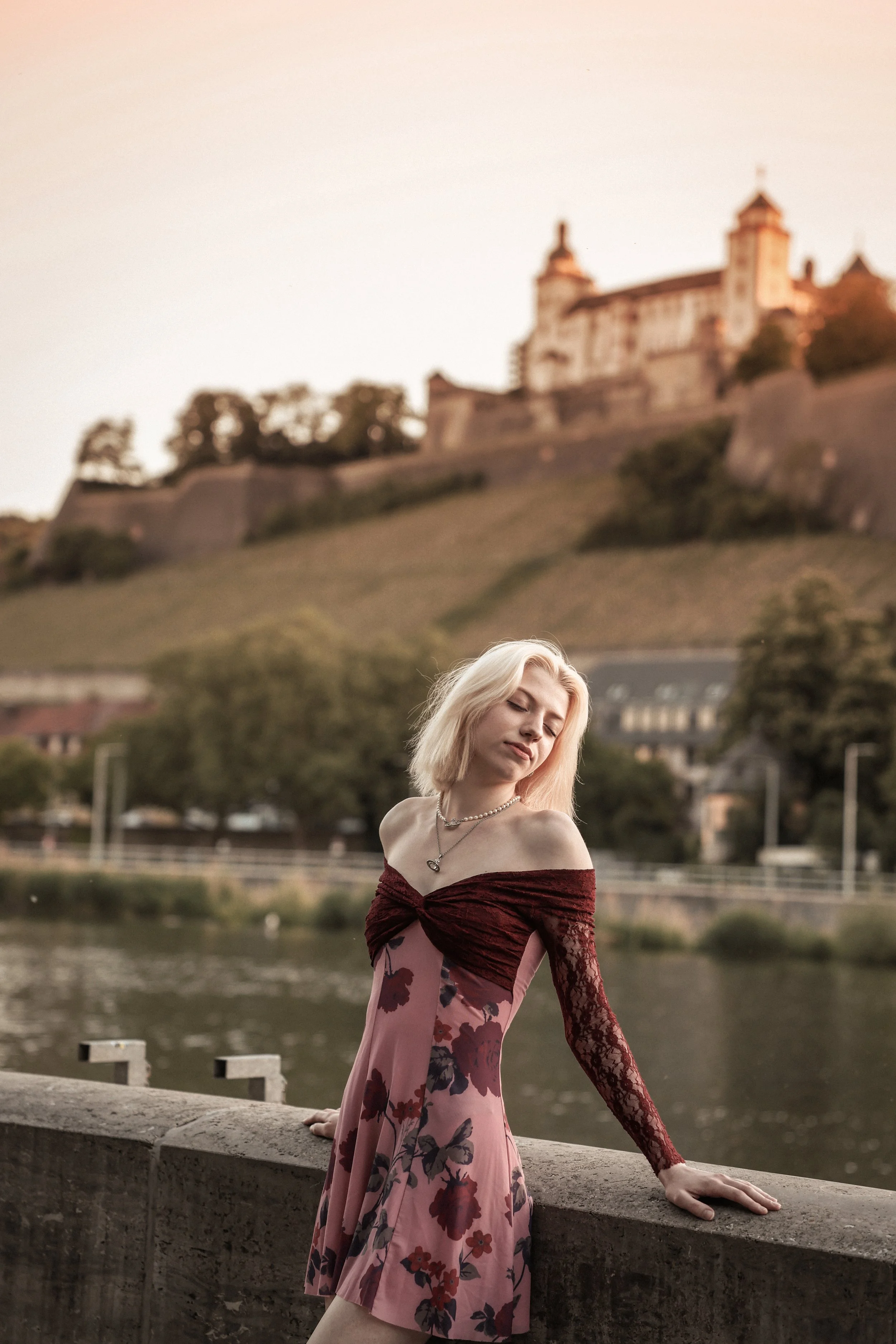 42 복사.jpg