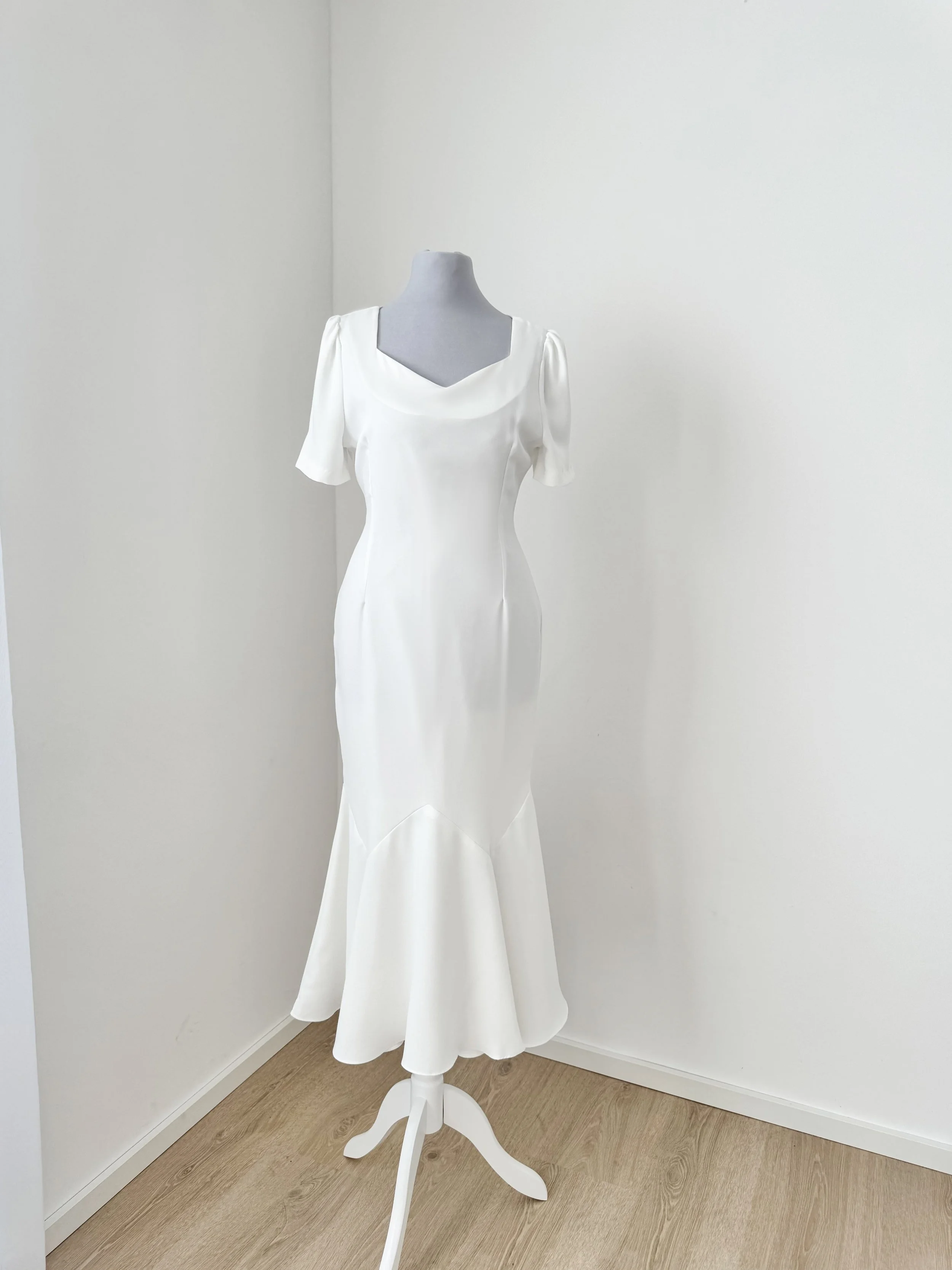 IMG_5177 복사.jpg