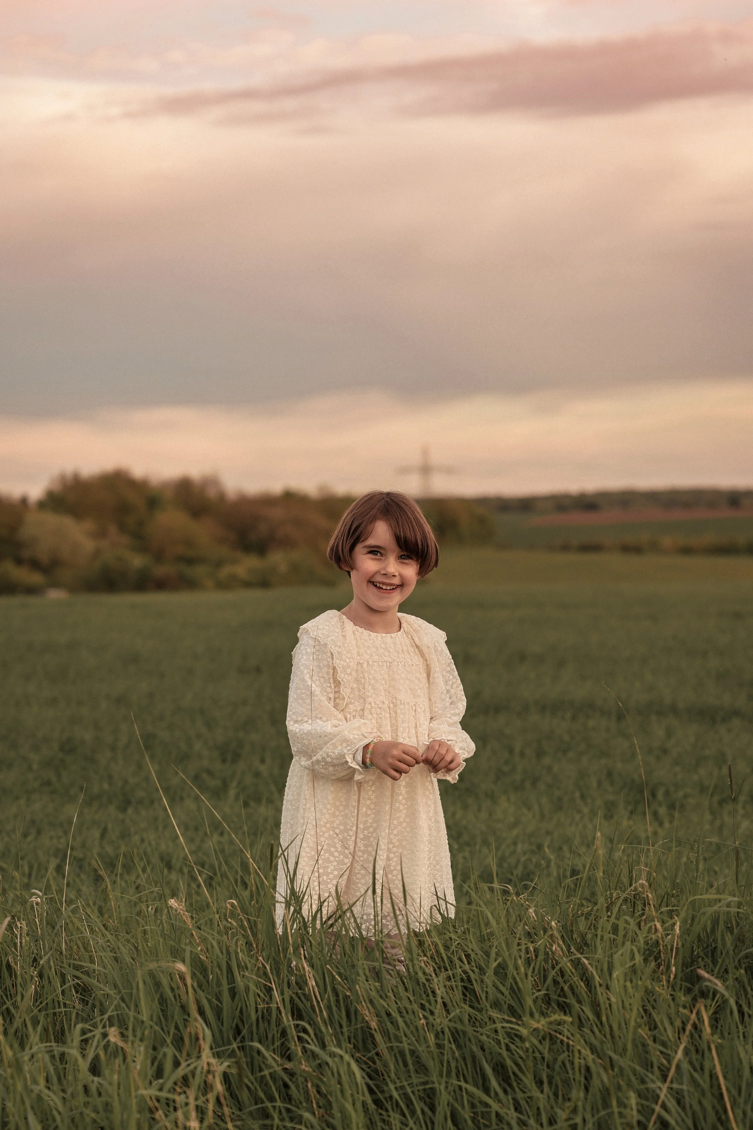 50 복사.jpg