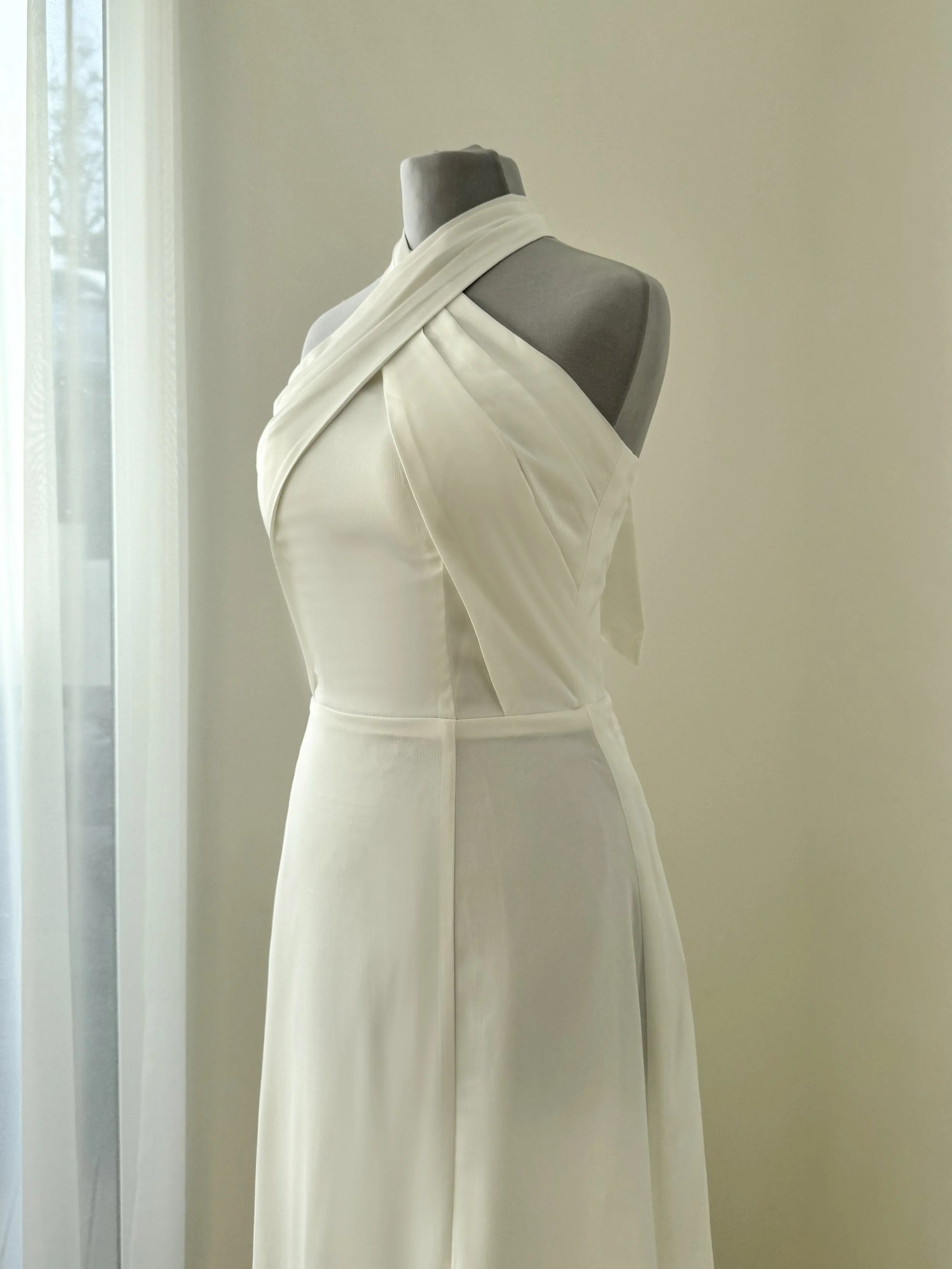 IMG_5142 복사.jpg