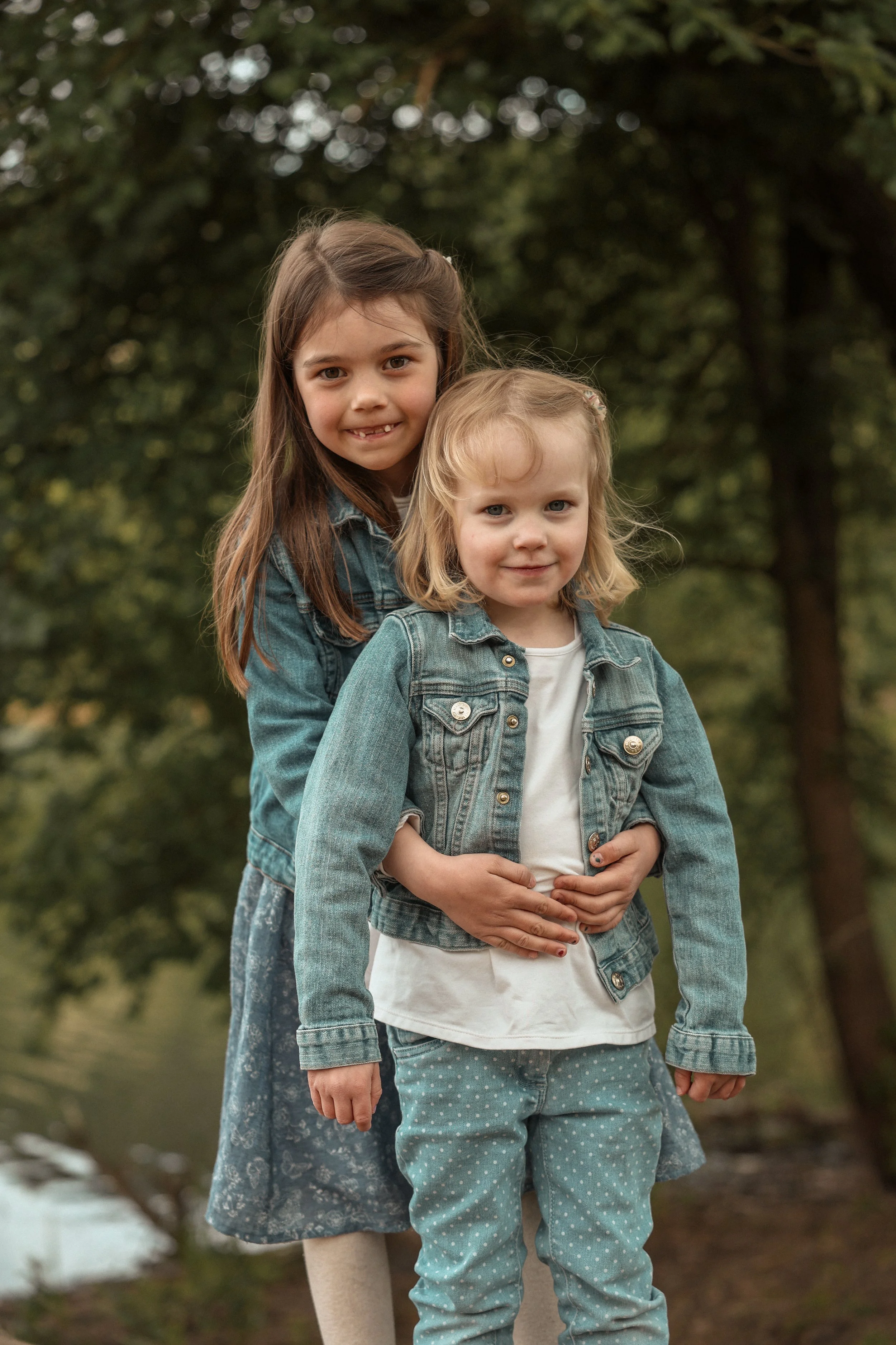 6B8A9304 복사.jpg