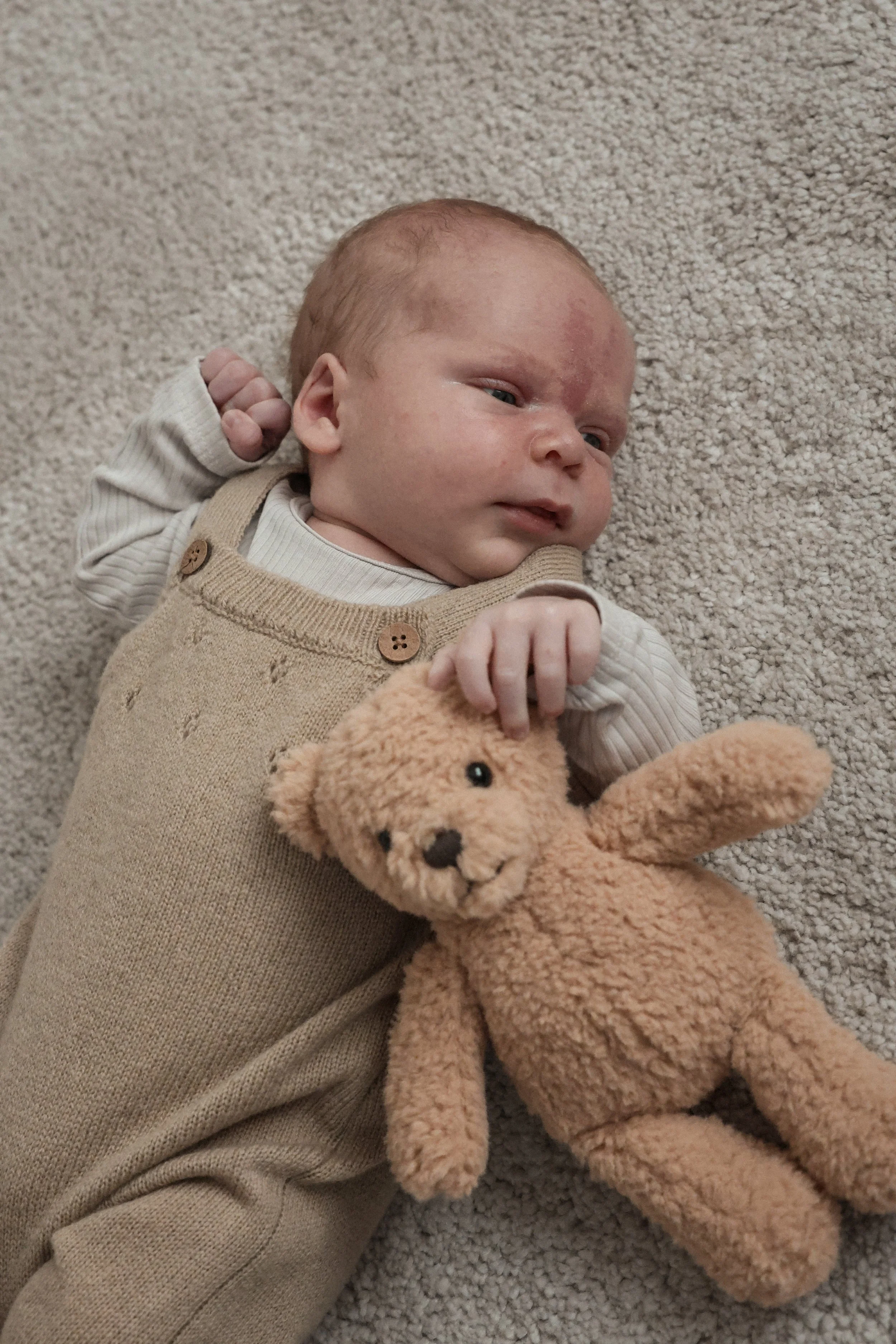 6B8A3137 복사.jpg