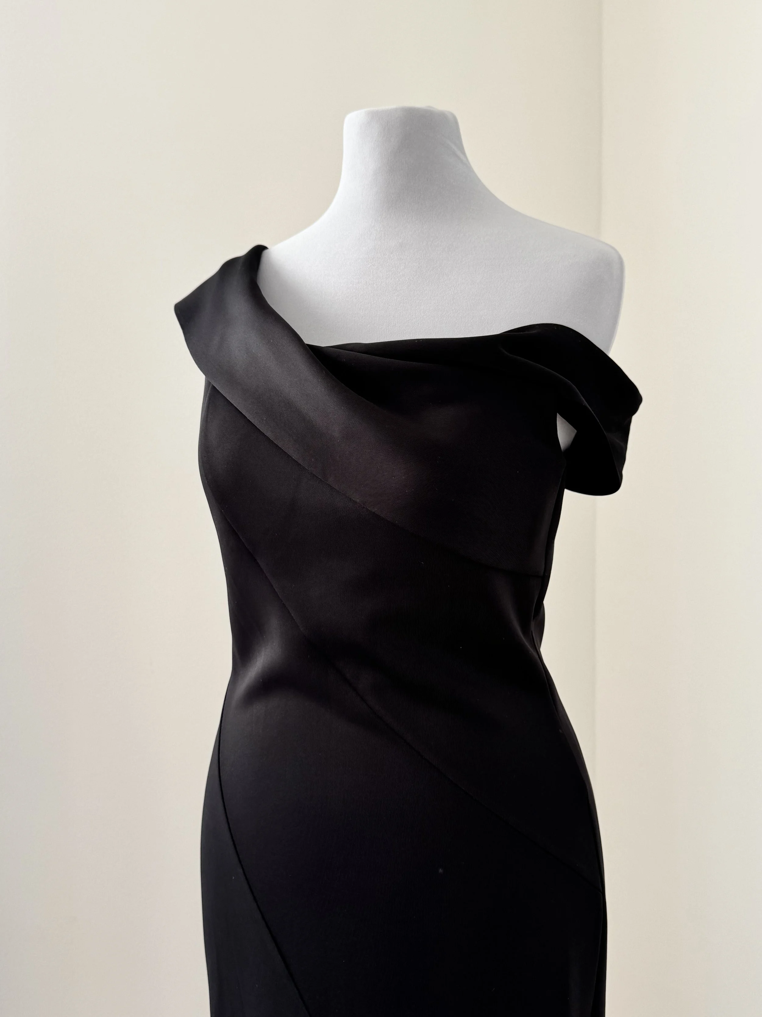 IMG_5198 복사.jpg