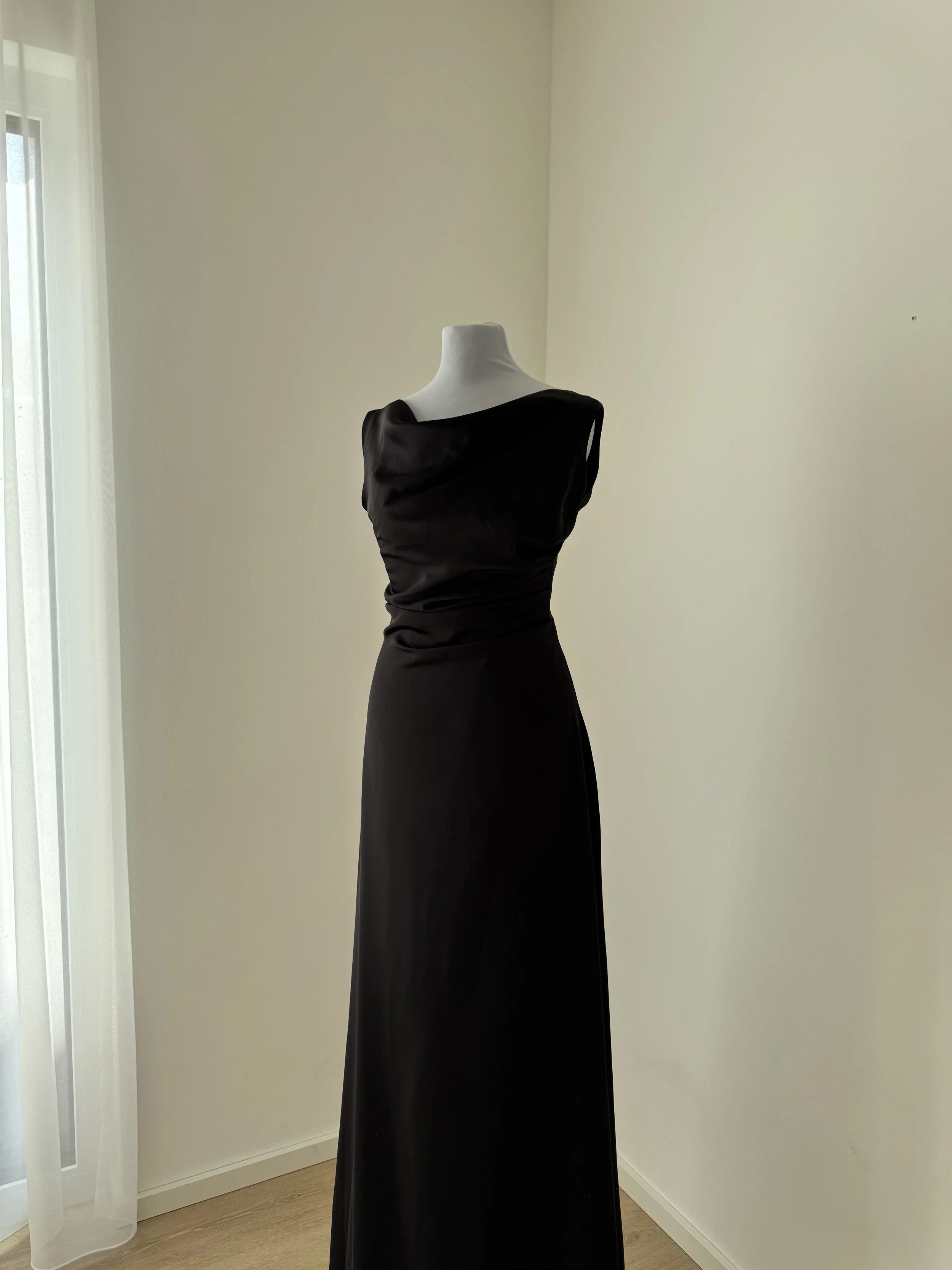 IMG_5085 복사.jpg