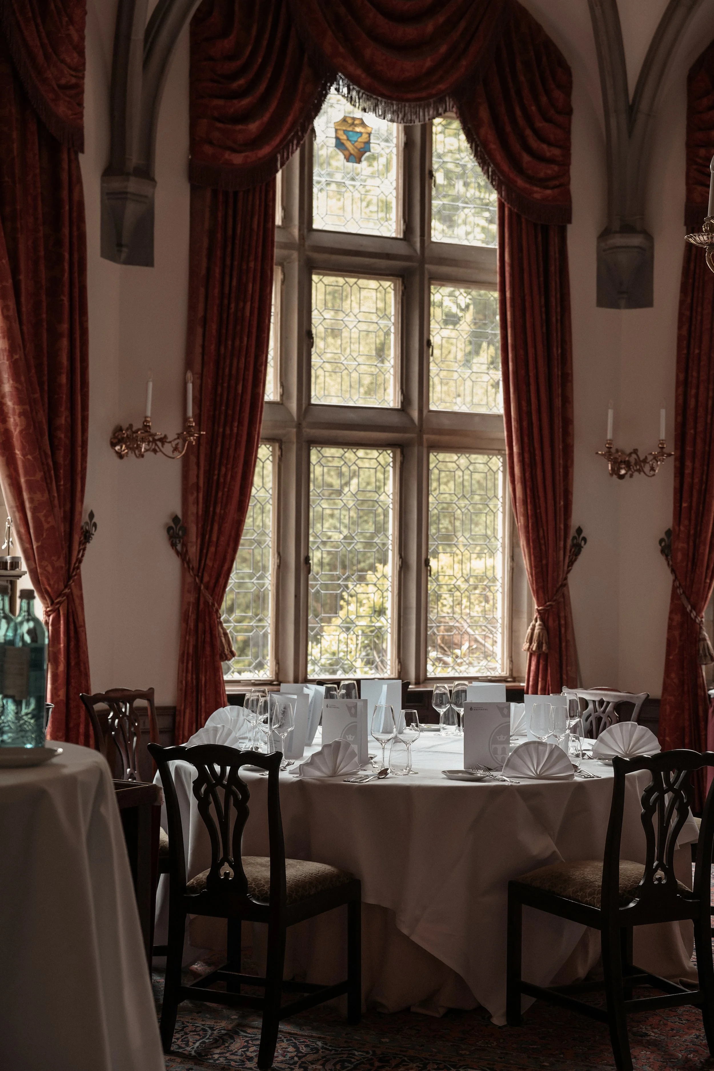 6B8A3026 복사.jpg