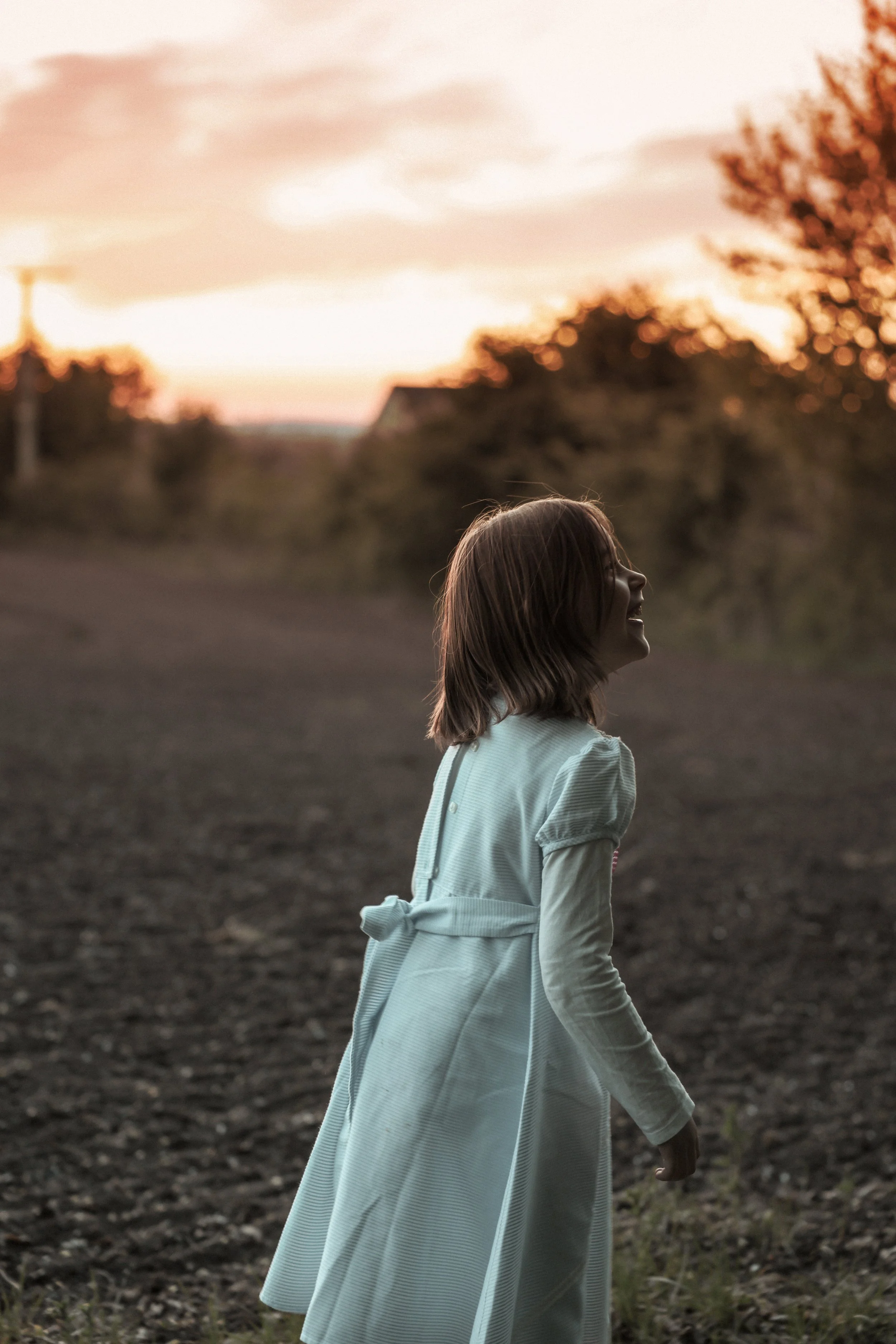 8 복사.jpg