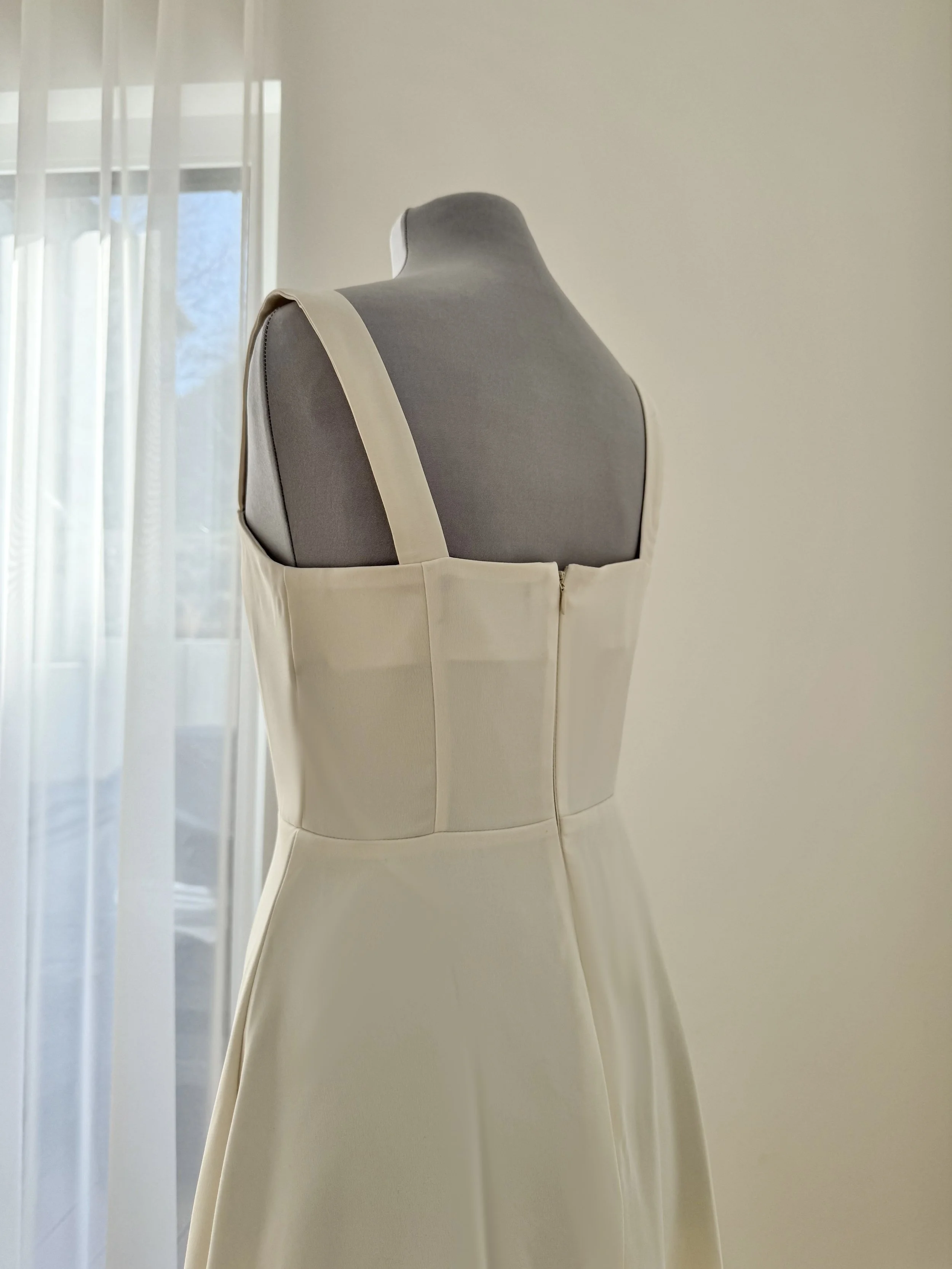 IMG_5163 복사.jpg