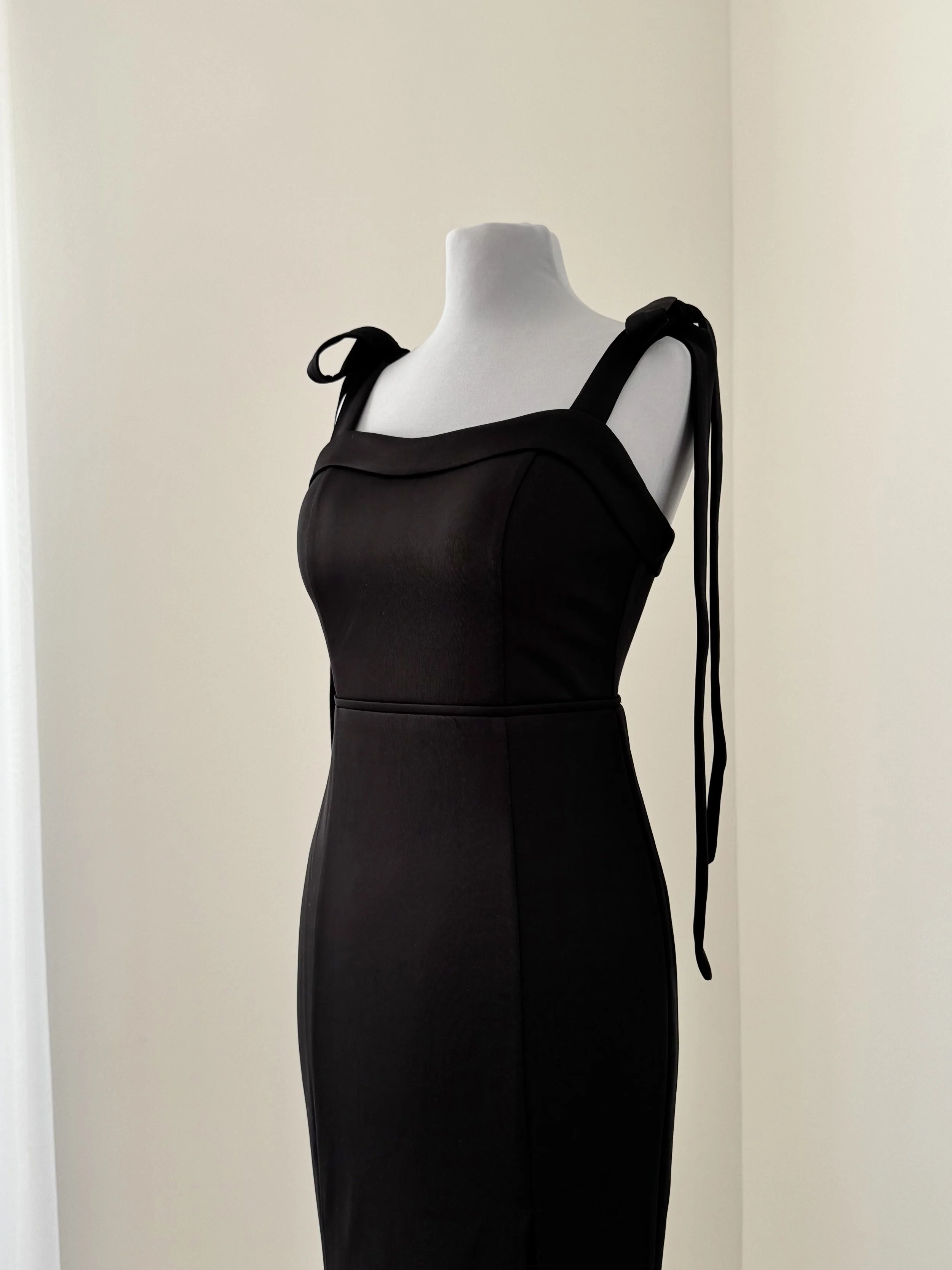 IMG_5205 복사.jpg