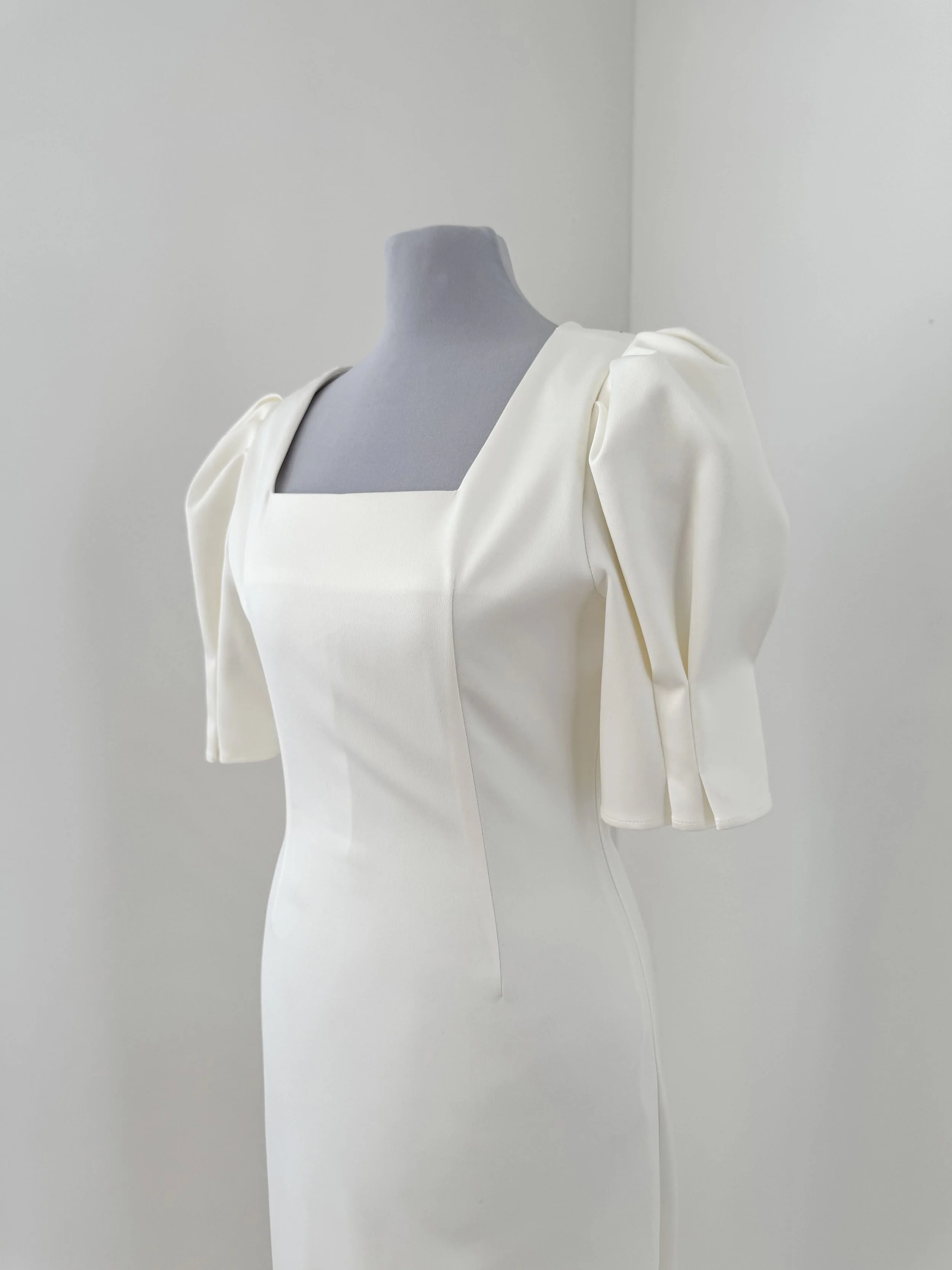 IMG_5233 복사.jpg