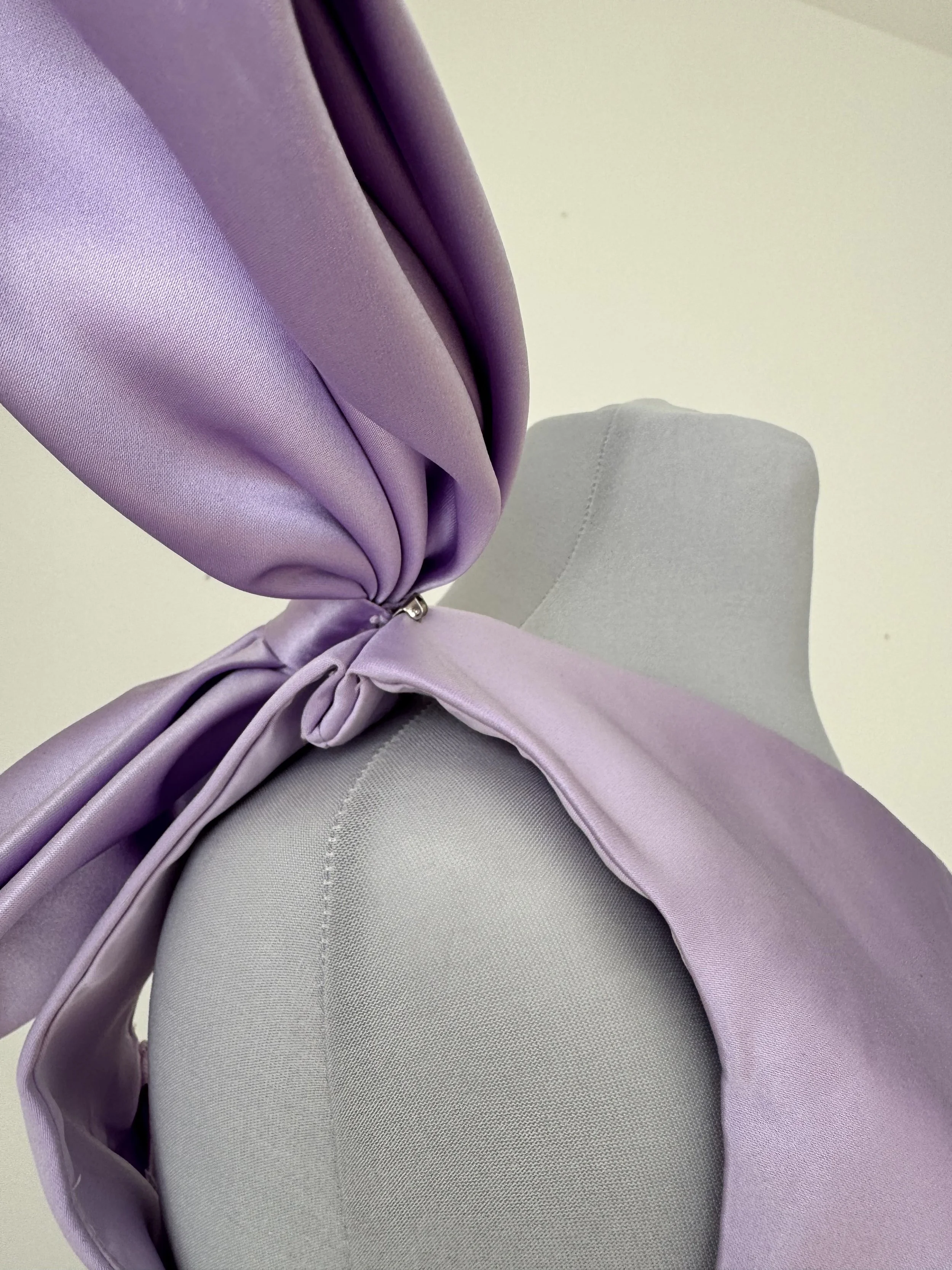 IMG_5075 복사.jpg