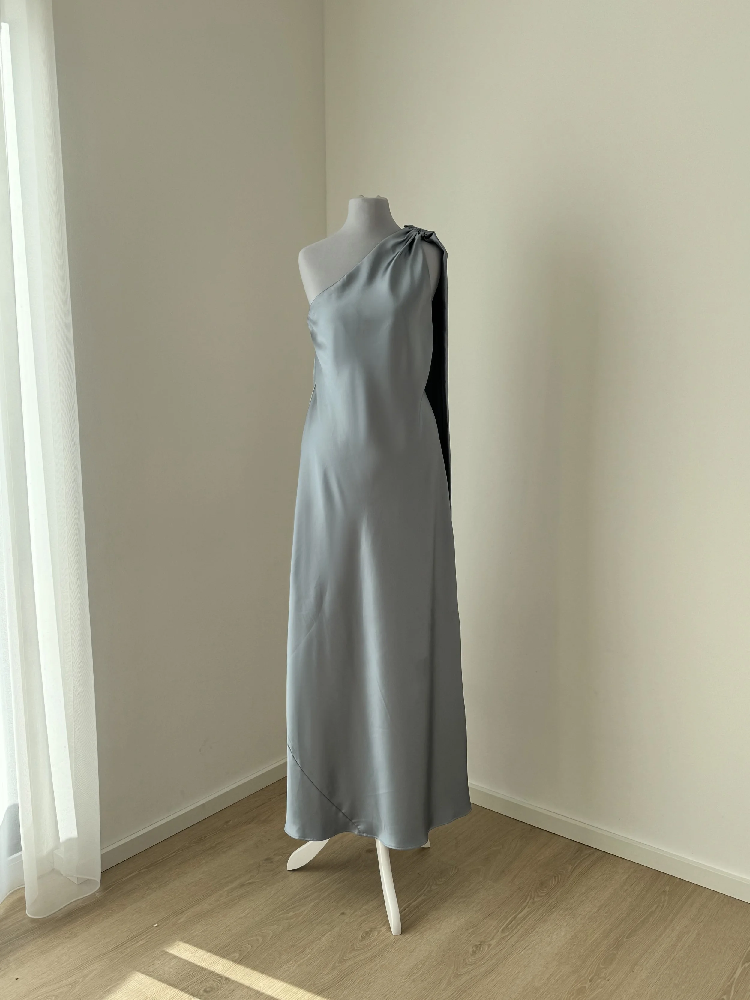 IMG_5029 복사.jpg