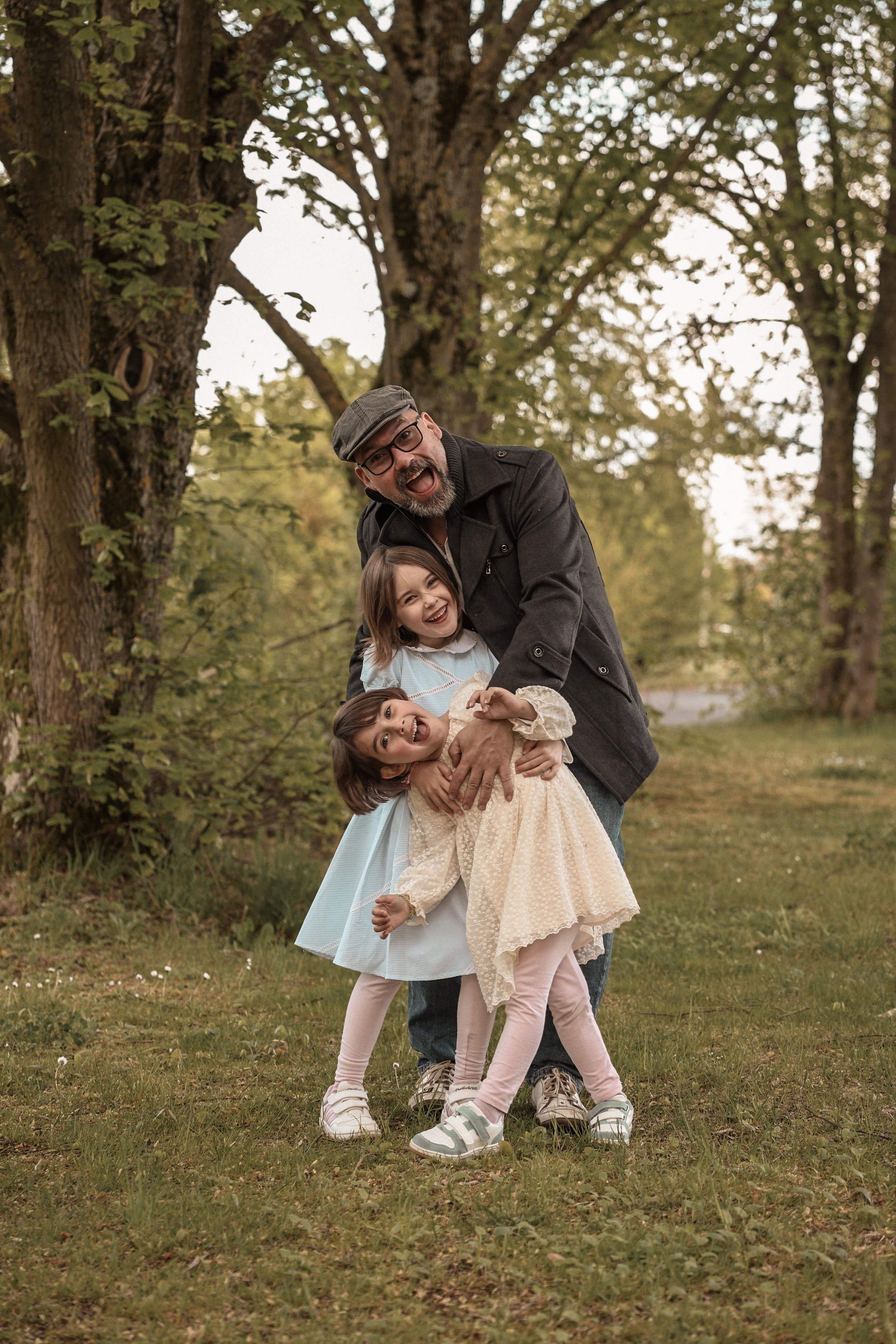 78 복사.jpg