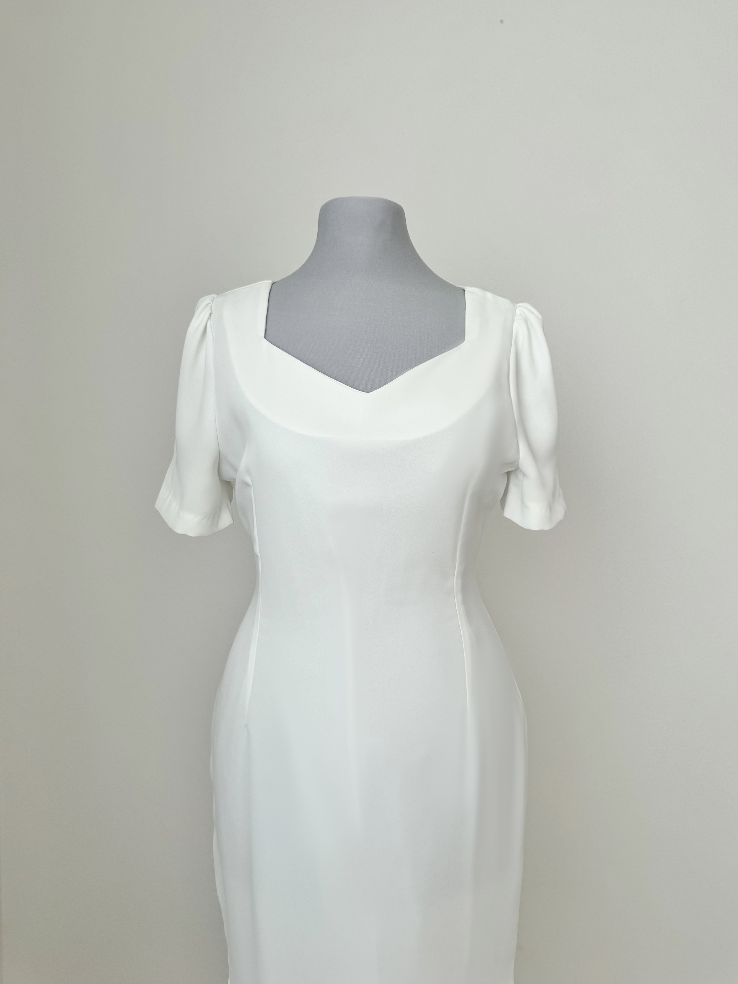 IMG_5176 복사.jpg