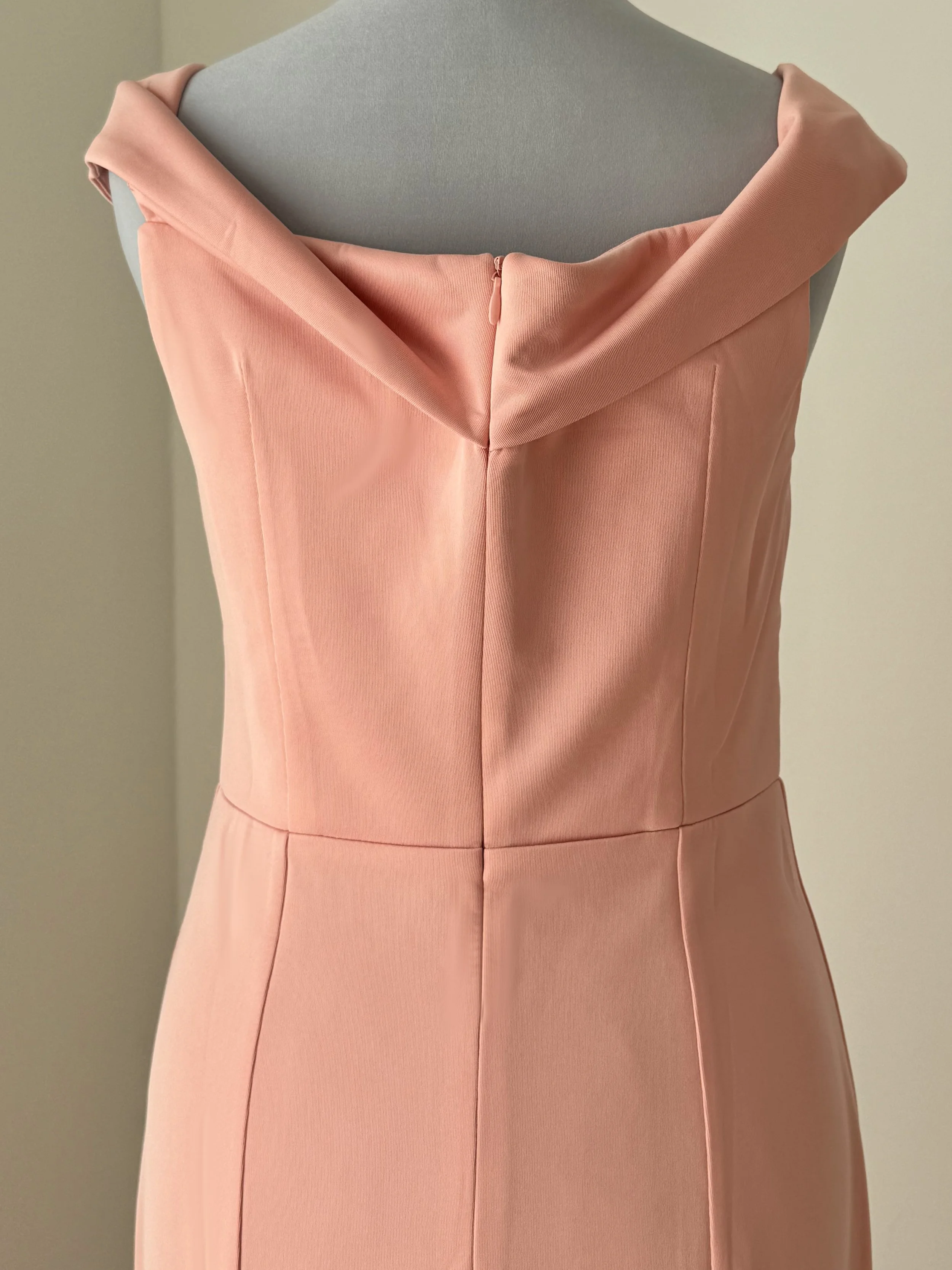 IMG_5067 복사.jpg