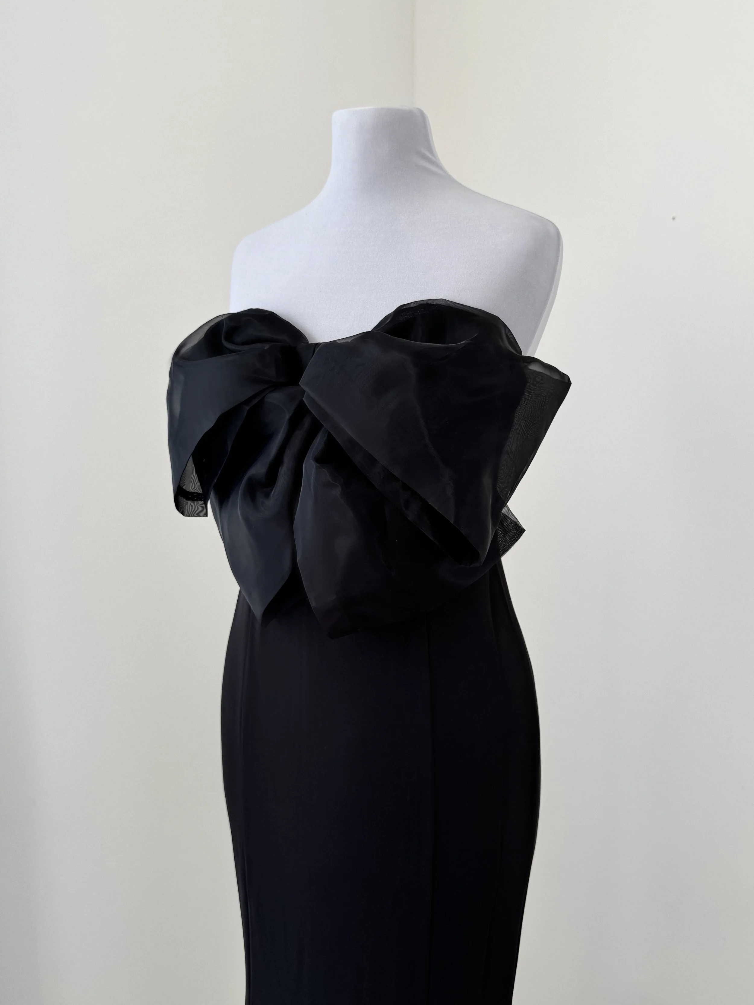 IMG_5240 복사.jpg