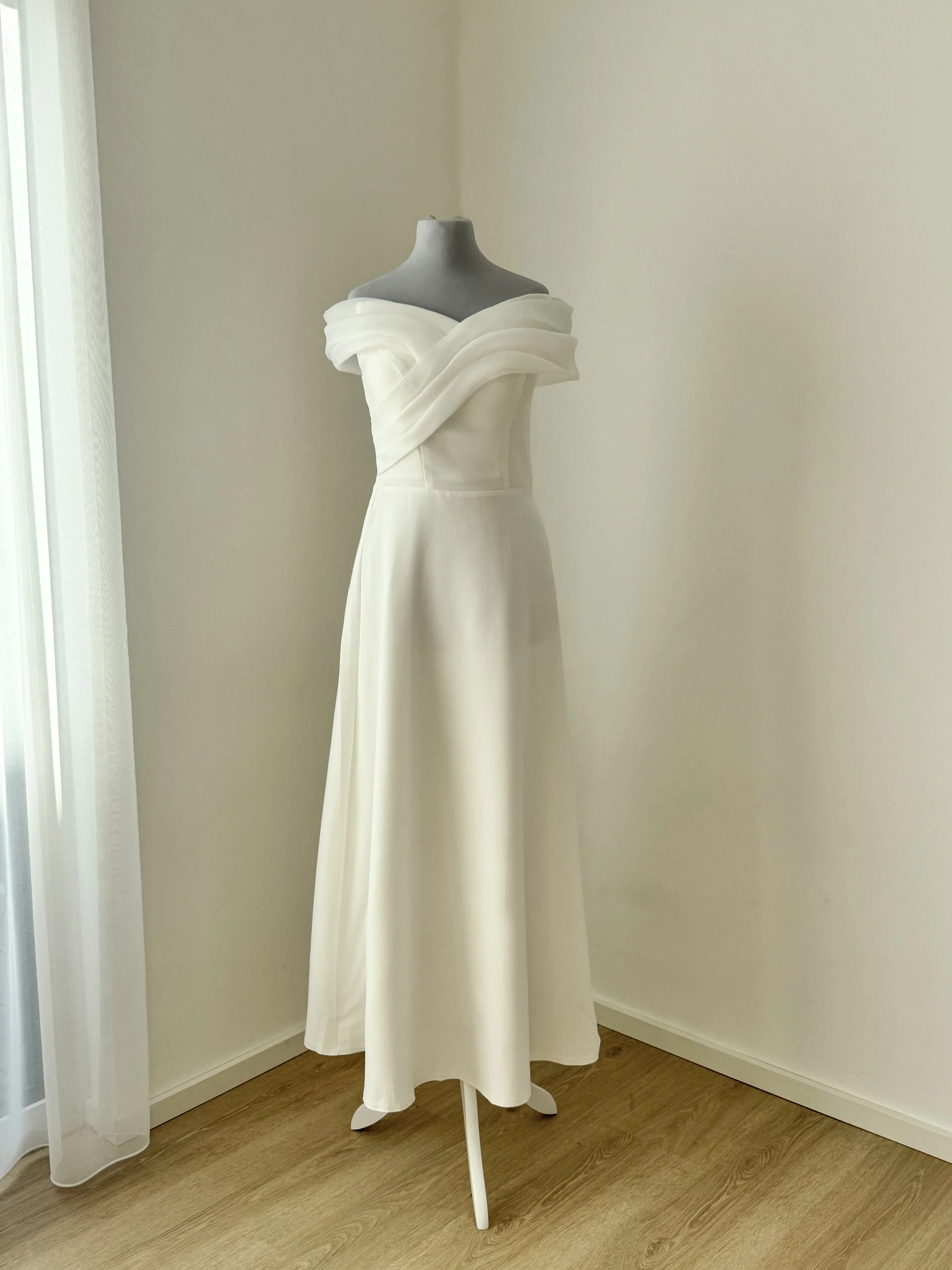 IMG_5118 복사.jpg