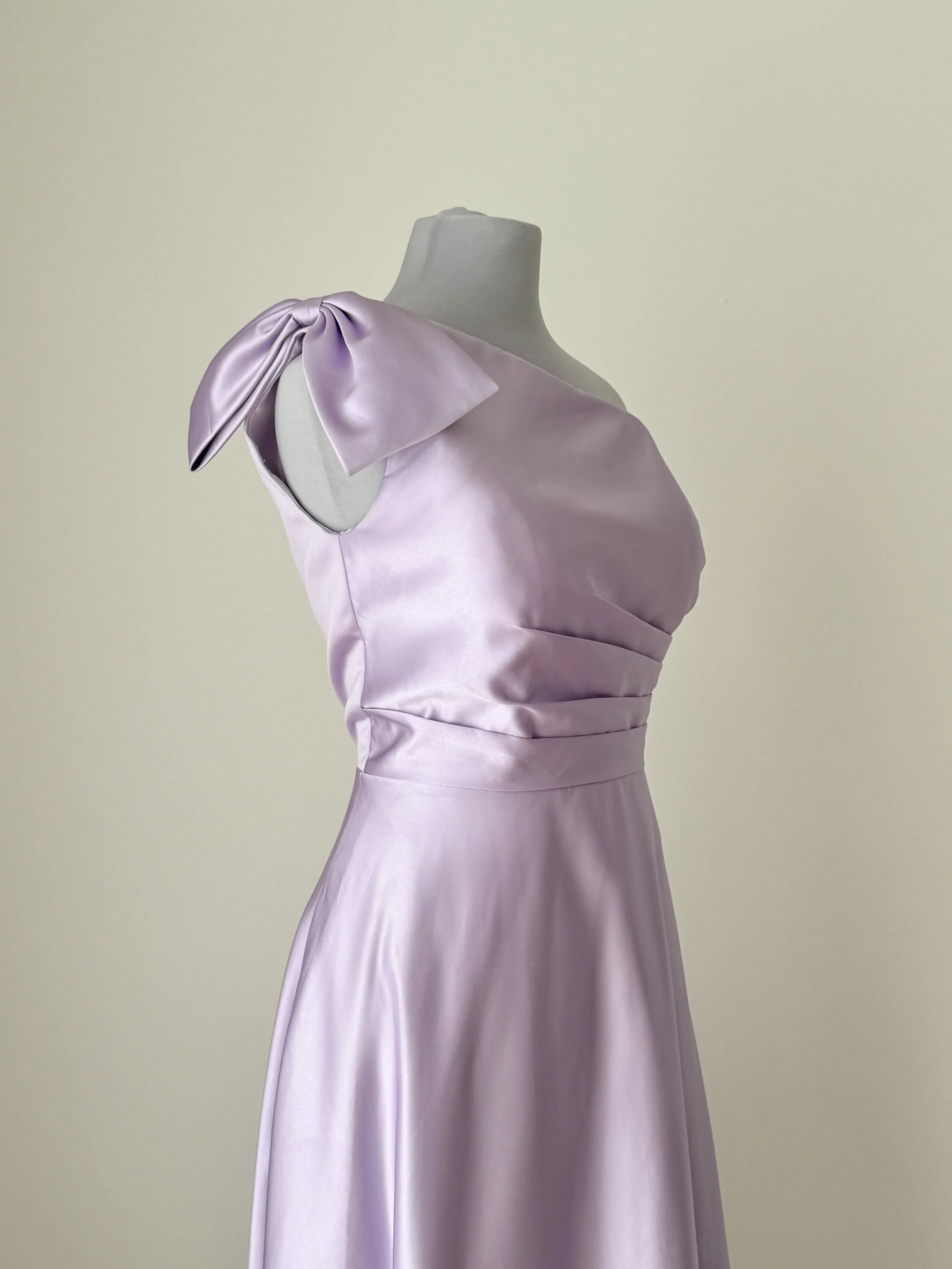 IMG_5072 복사.jpg