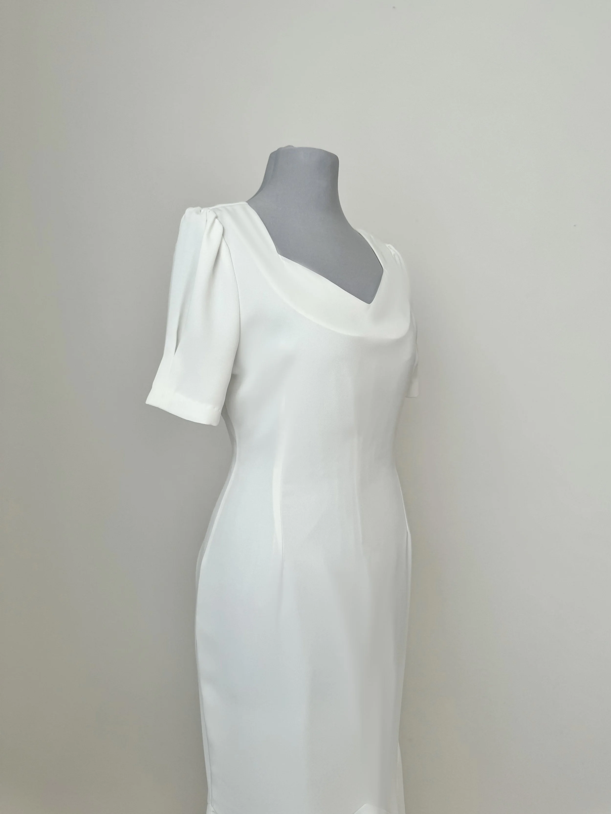 IMG_5175 복사.jpg