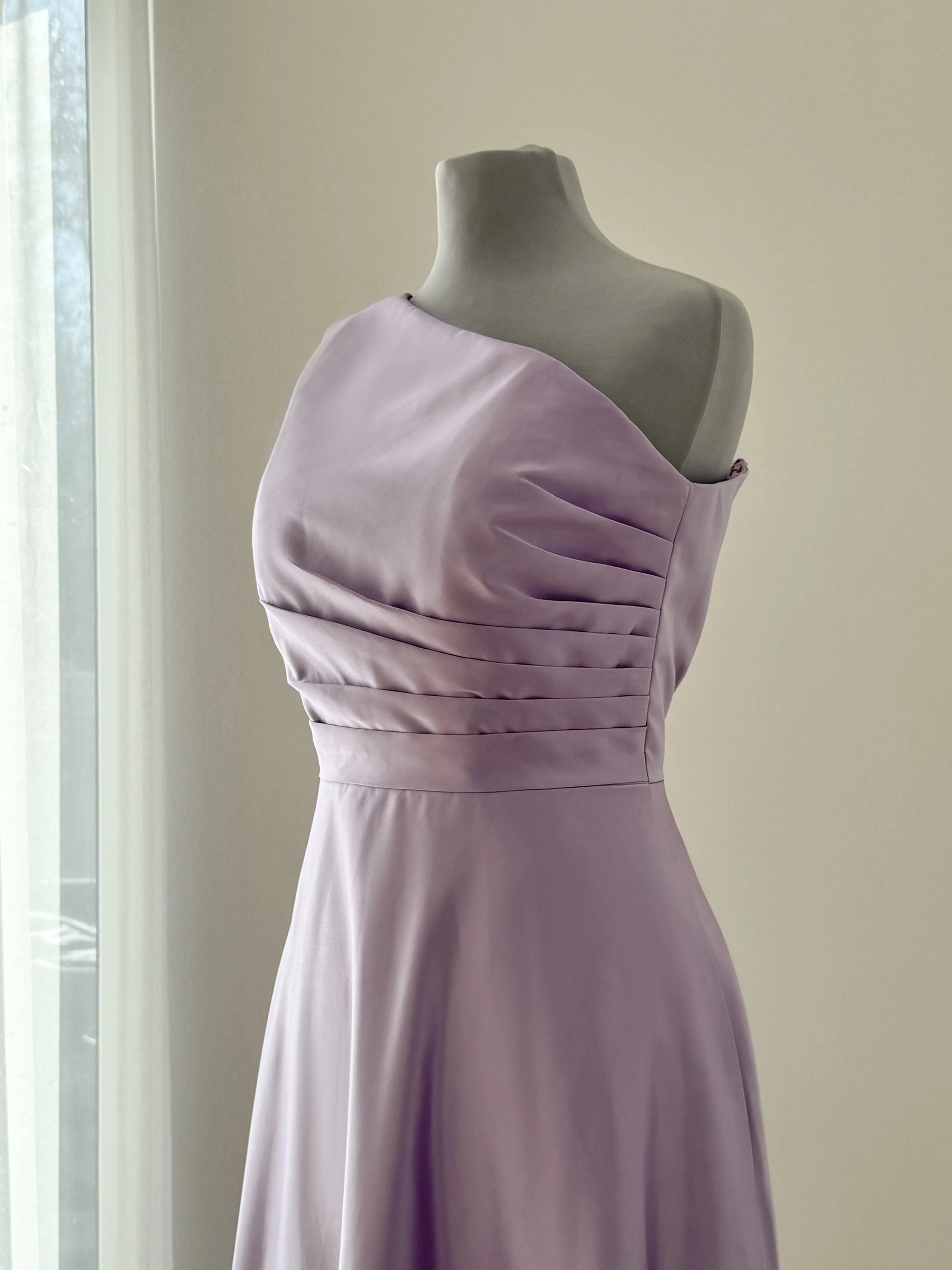 IMG_5078 복사.jpg