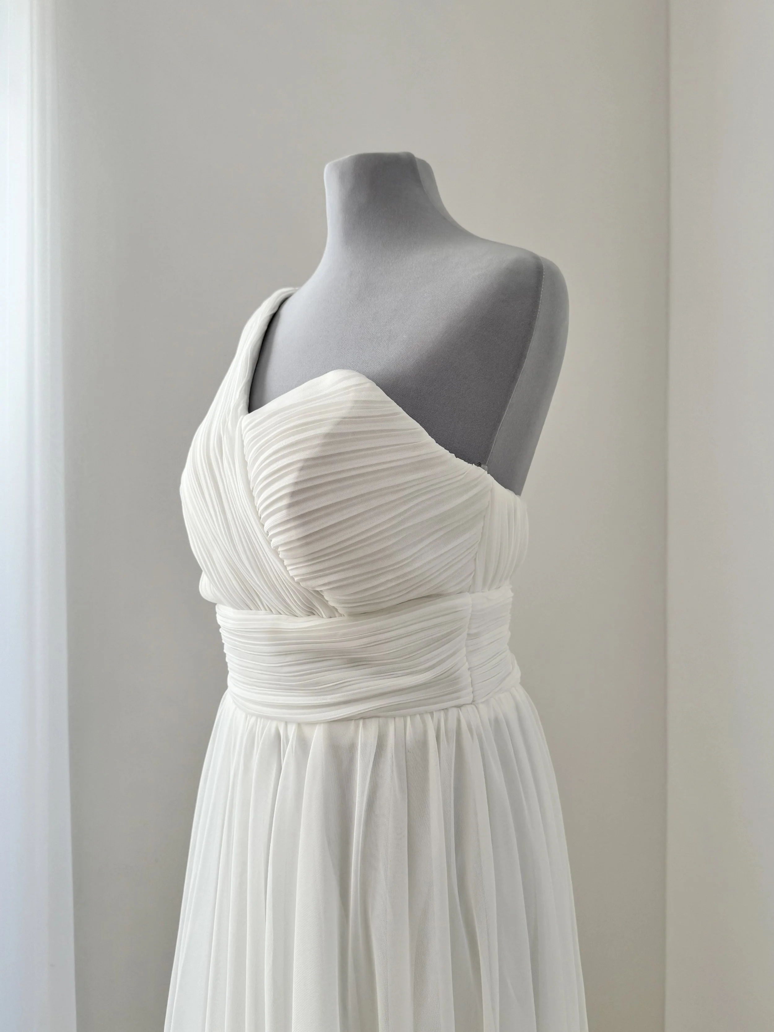 IMG_5188 복사.jpg