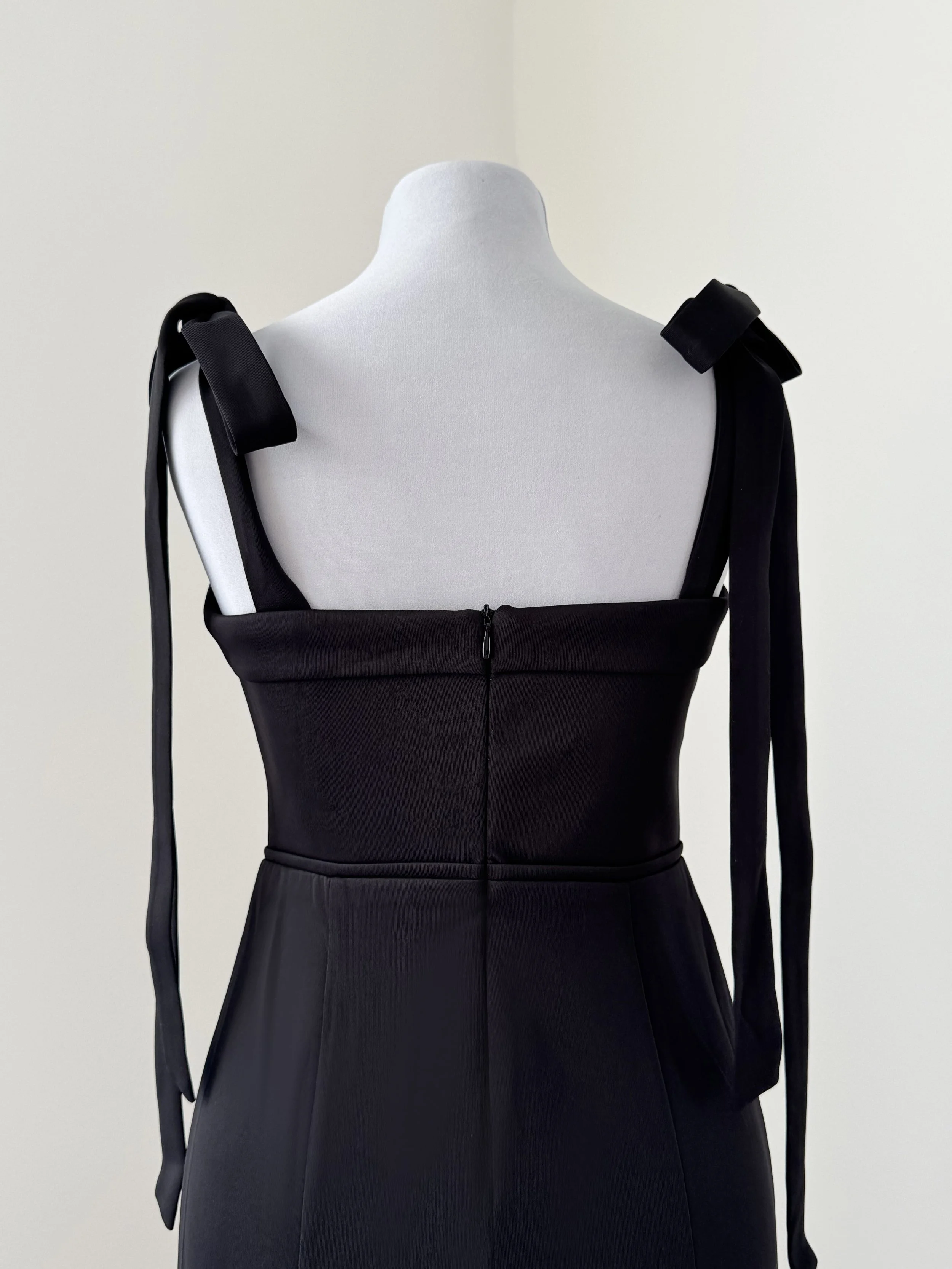 IMG_5213 복사.jpg