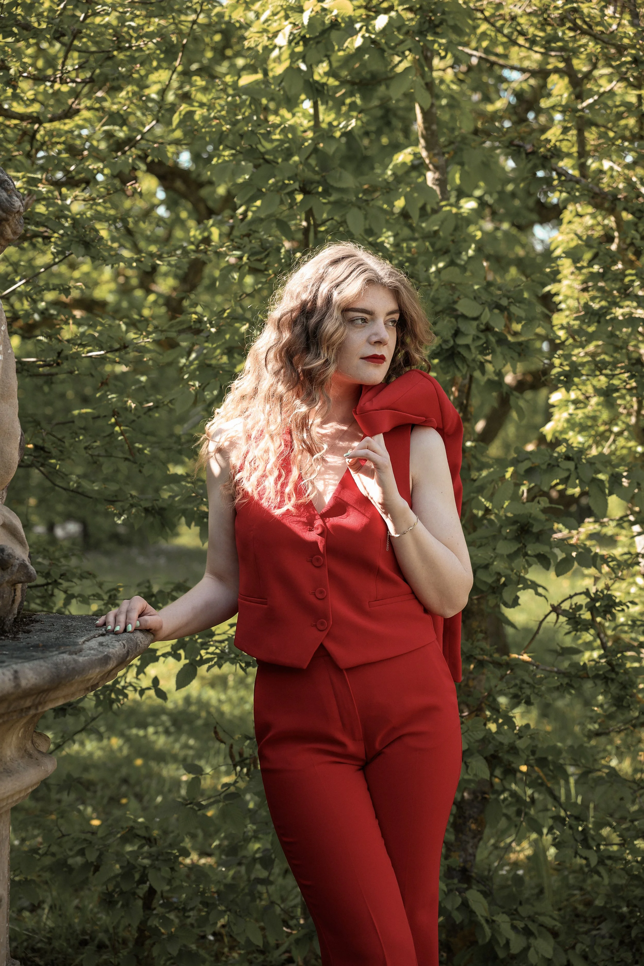 6 복사.jpg