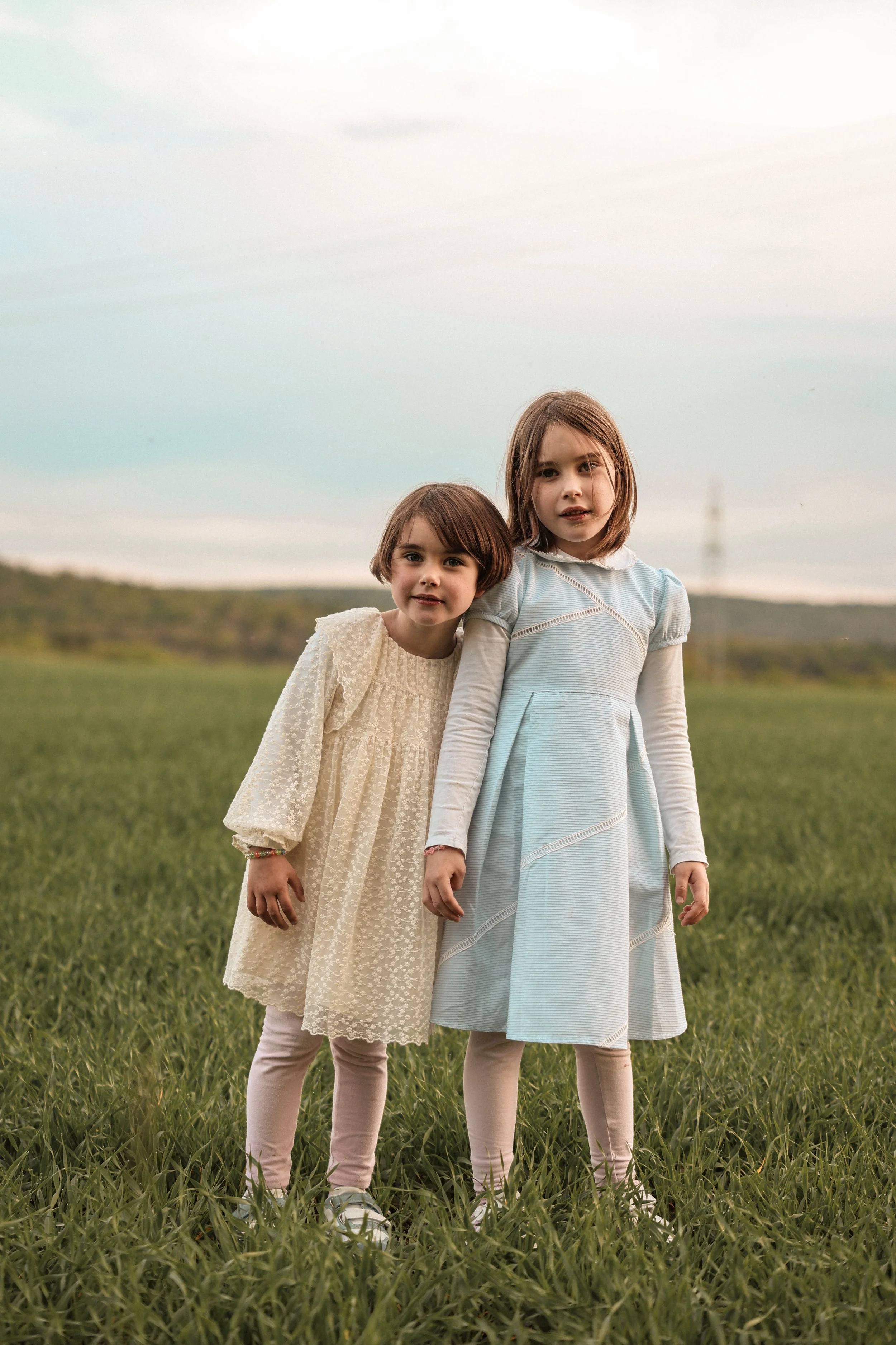 85 복사.jpg