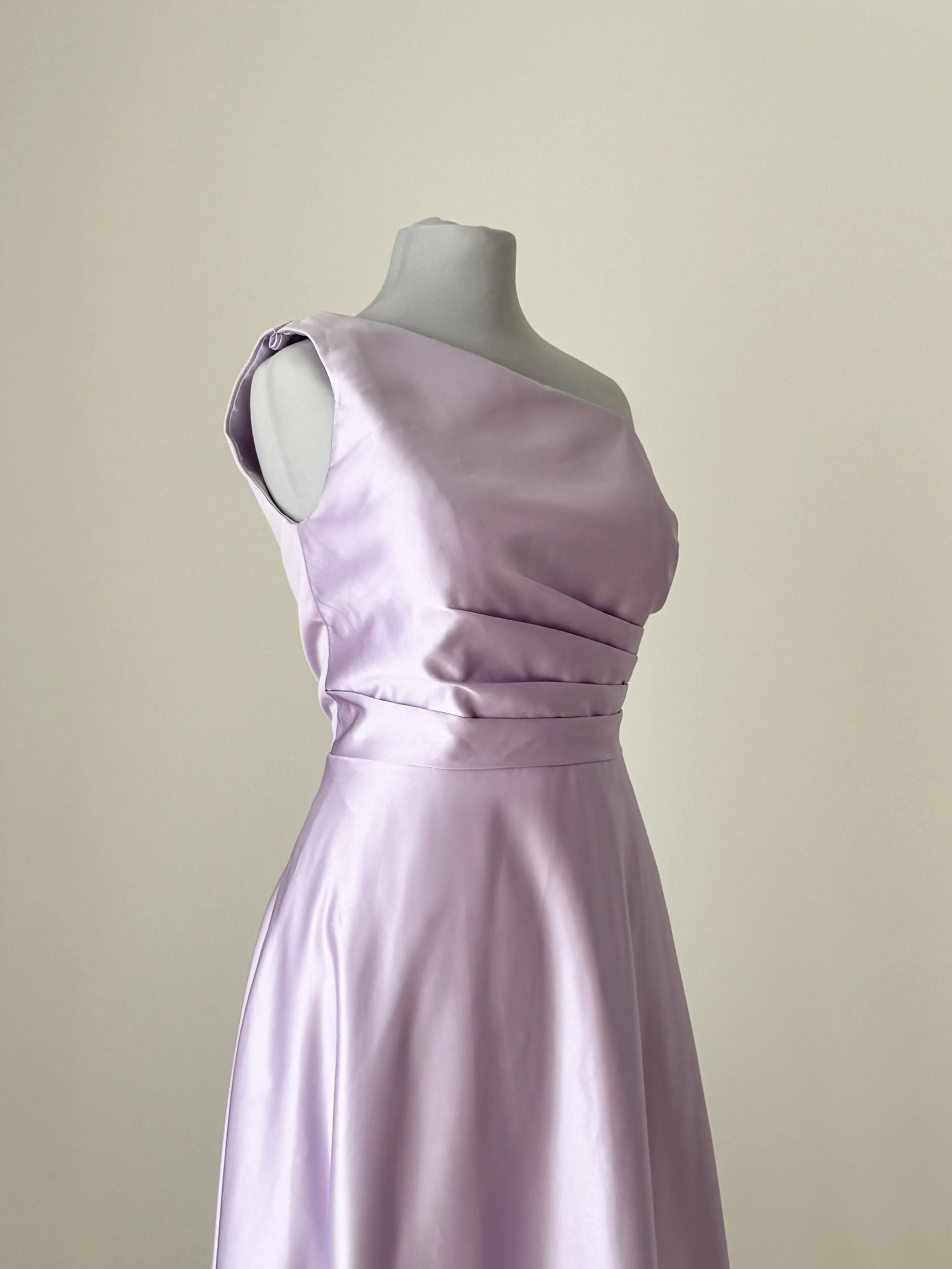 IMG_5077 복사.jpg