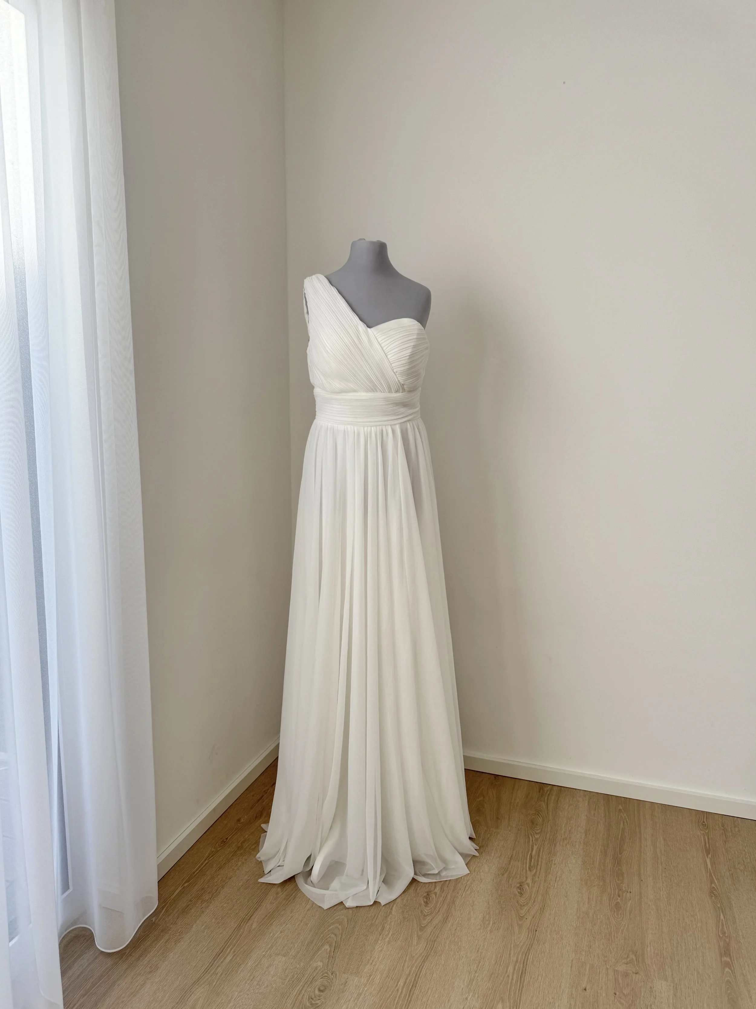 IMG_5183 복사.jpg