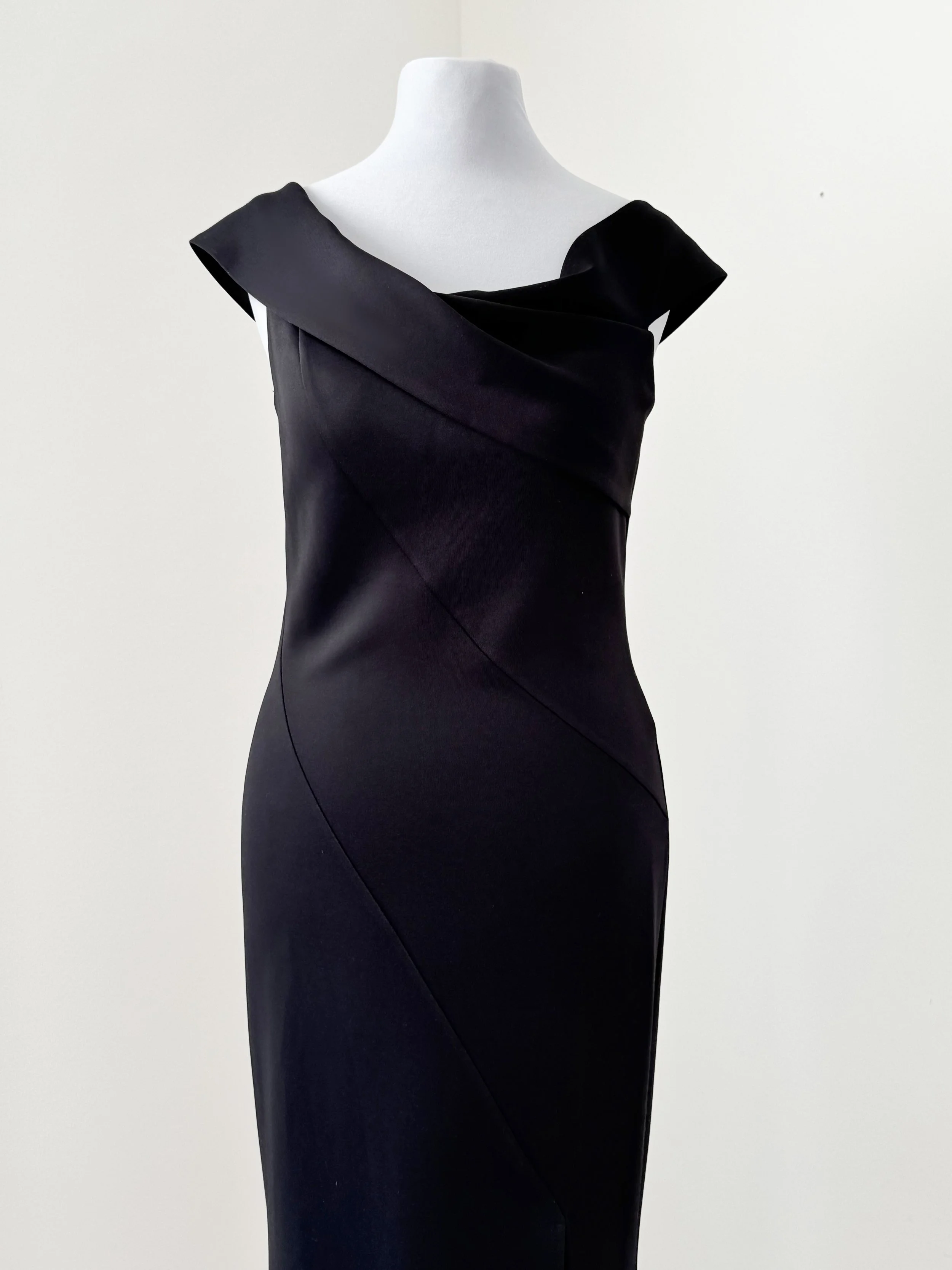 IMG_5195 복사.jpg