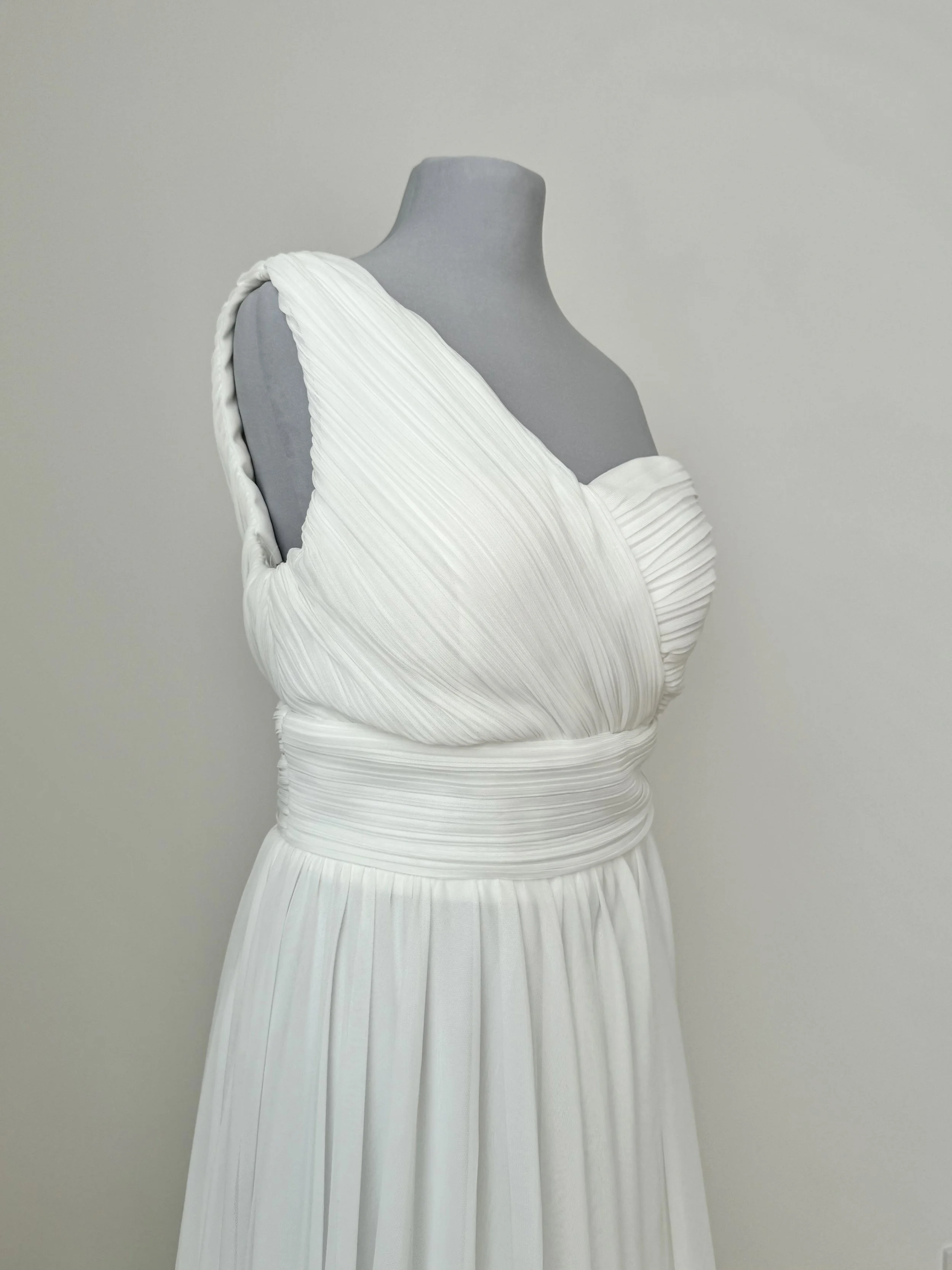 IMG_5187 복사.jpg