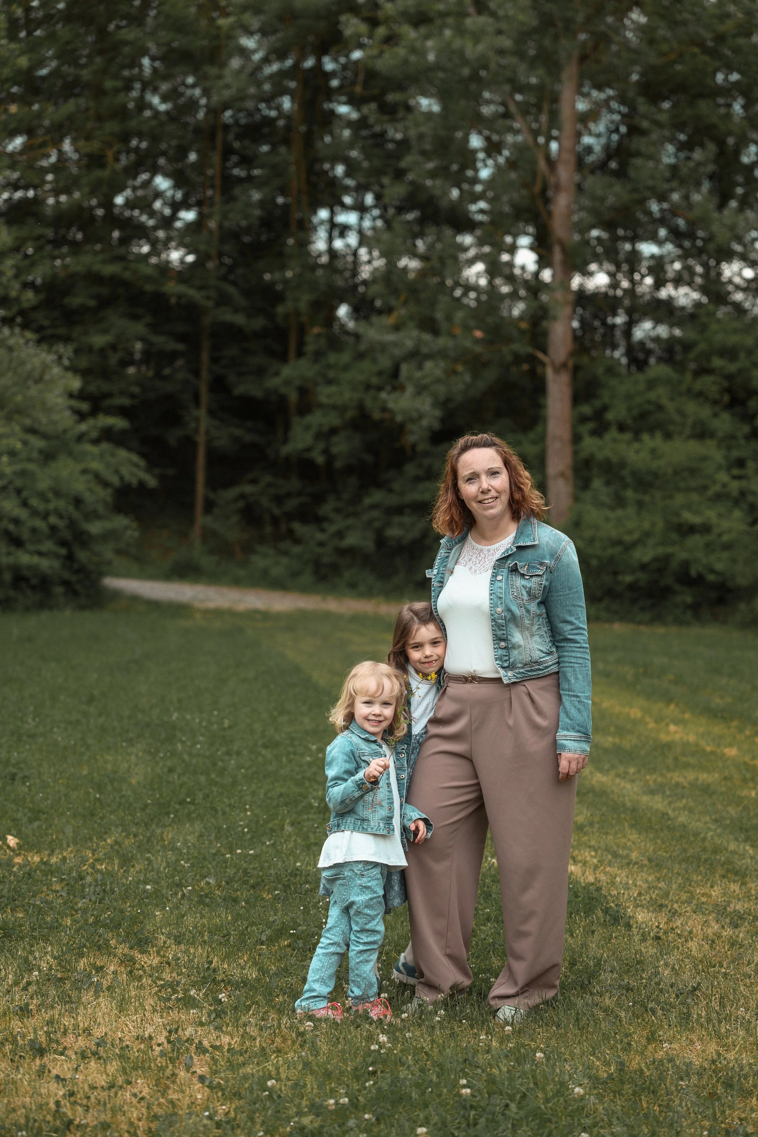 6B8A9484 복사.jpg