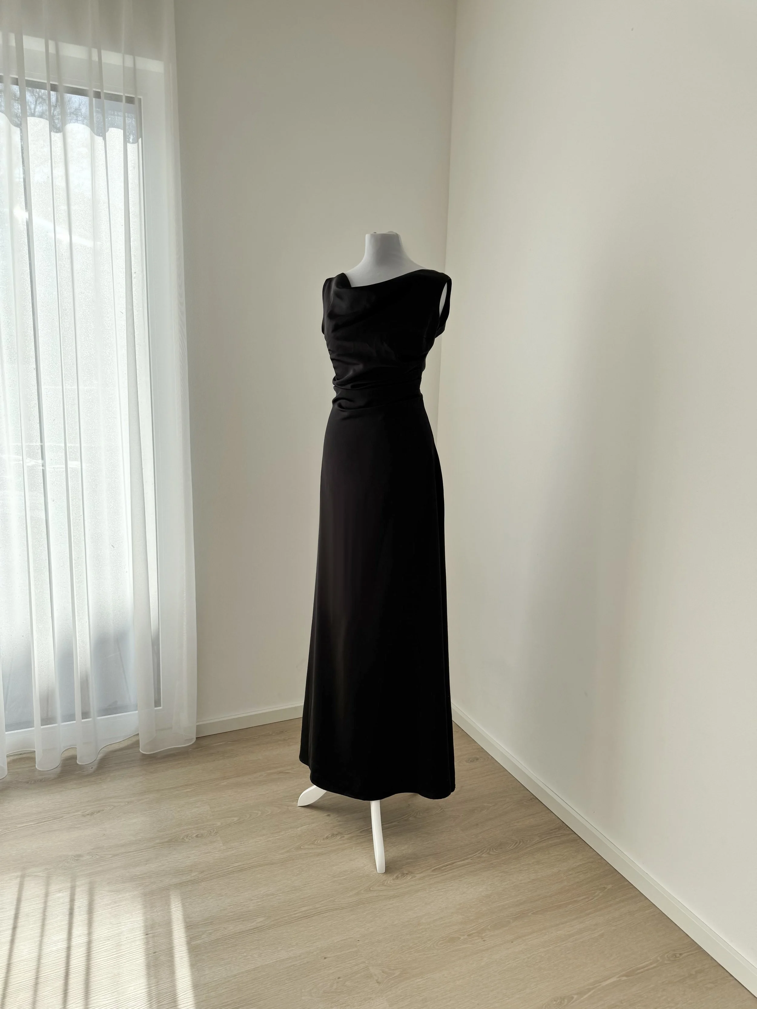 IMG_5088 복사.jpg