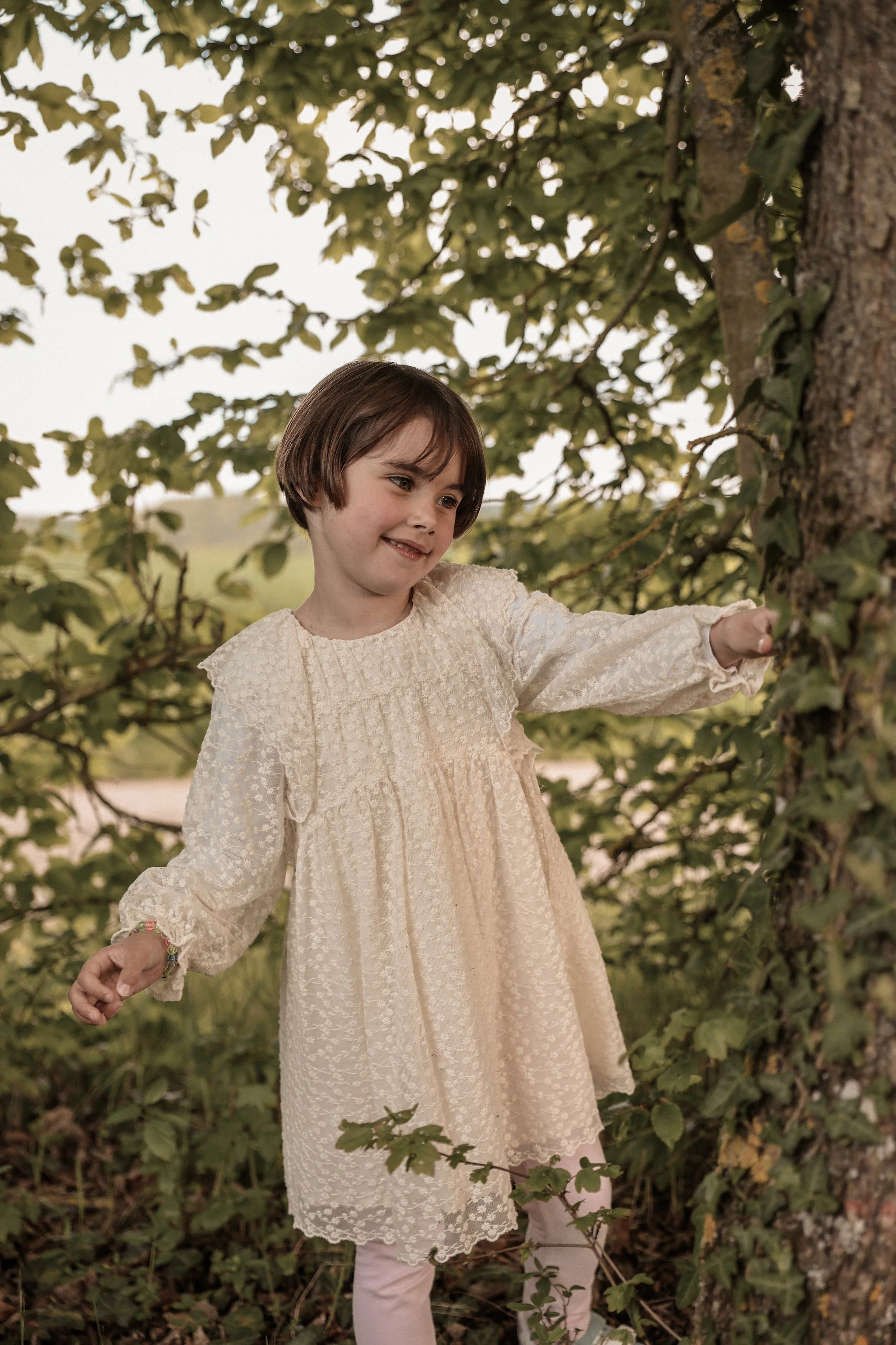 71 복사.jpg