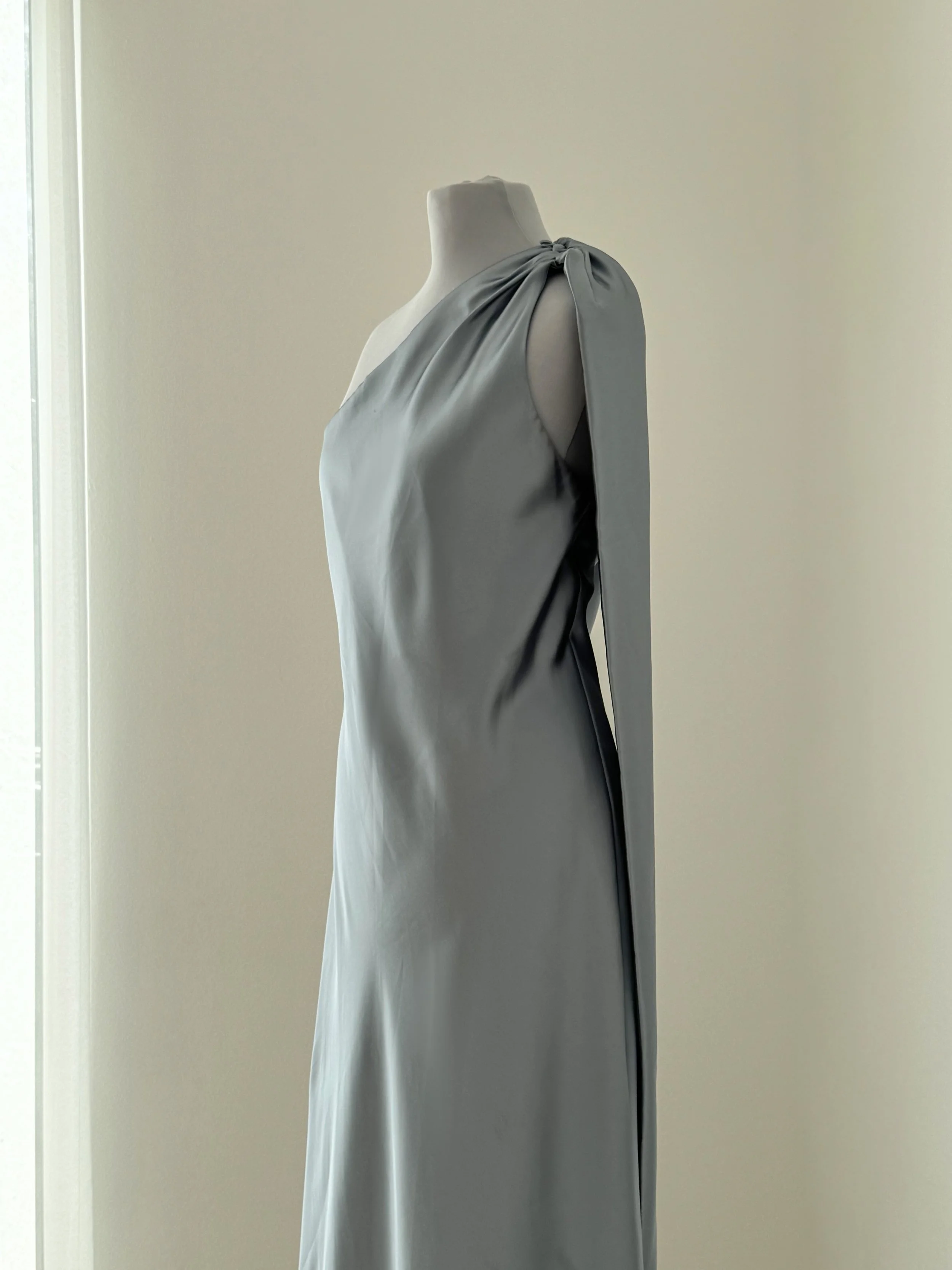 IMG_5030 복사.jpg