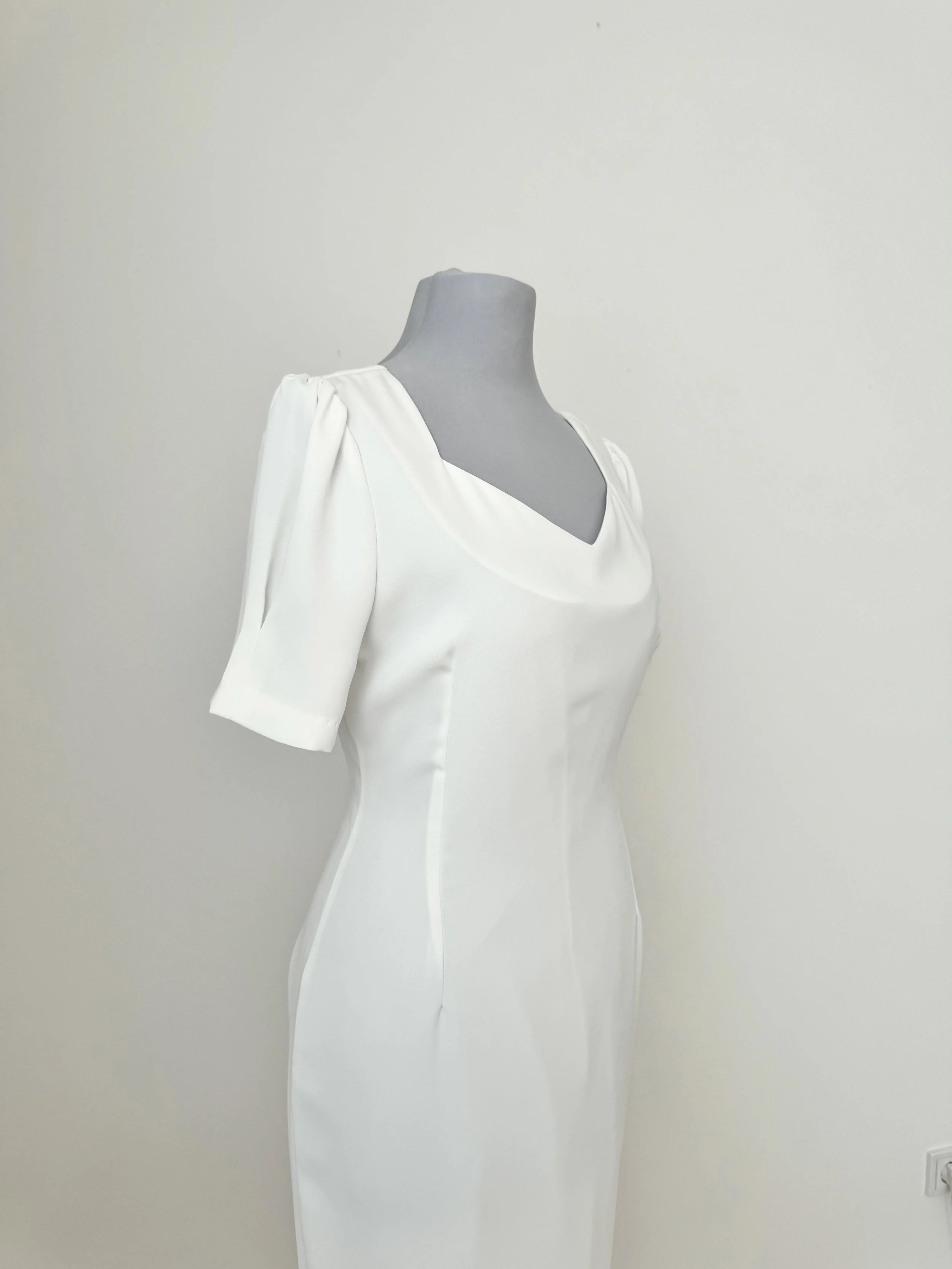 IMG_5179 복사.jpg