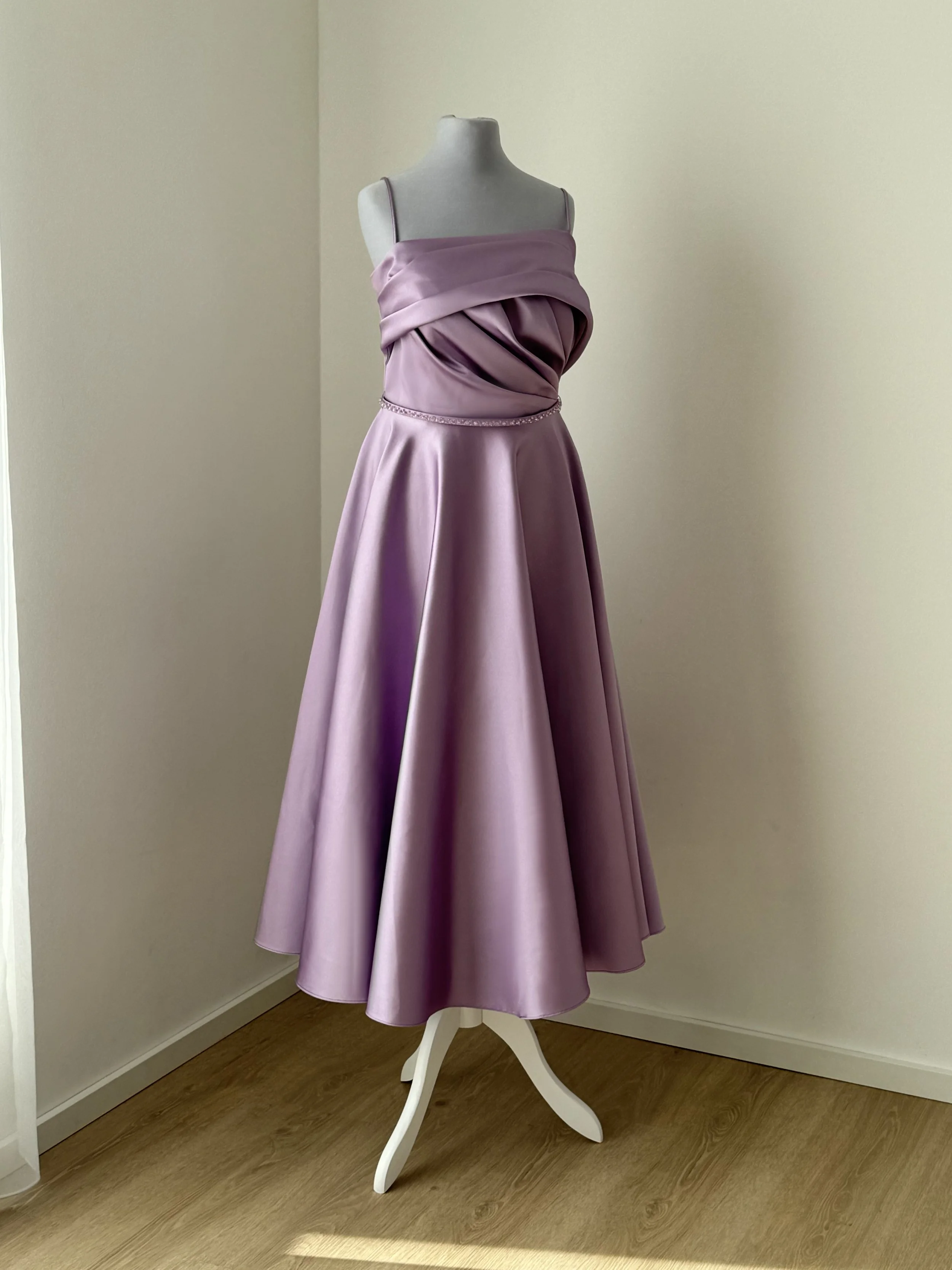 IMG_4988 복사.jpg