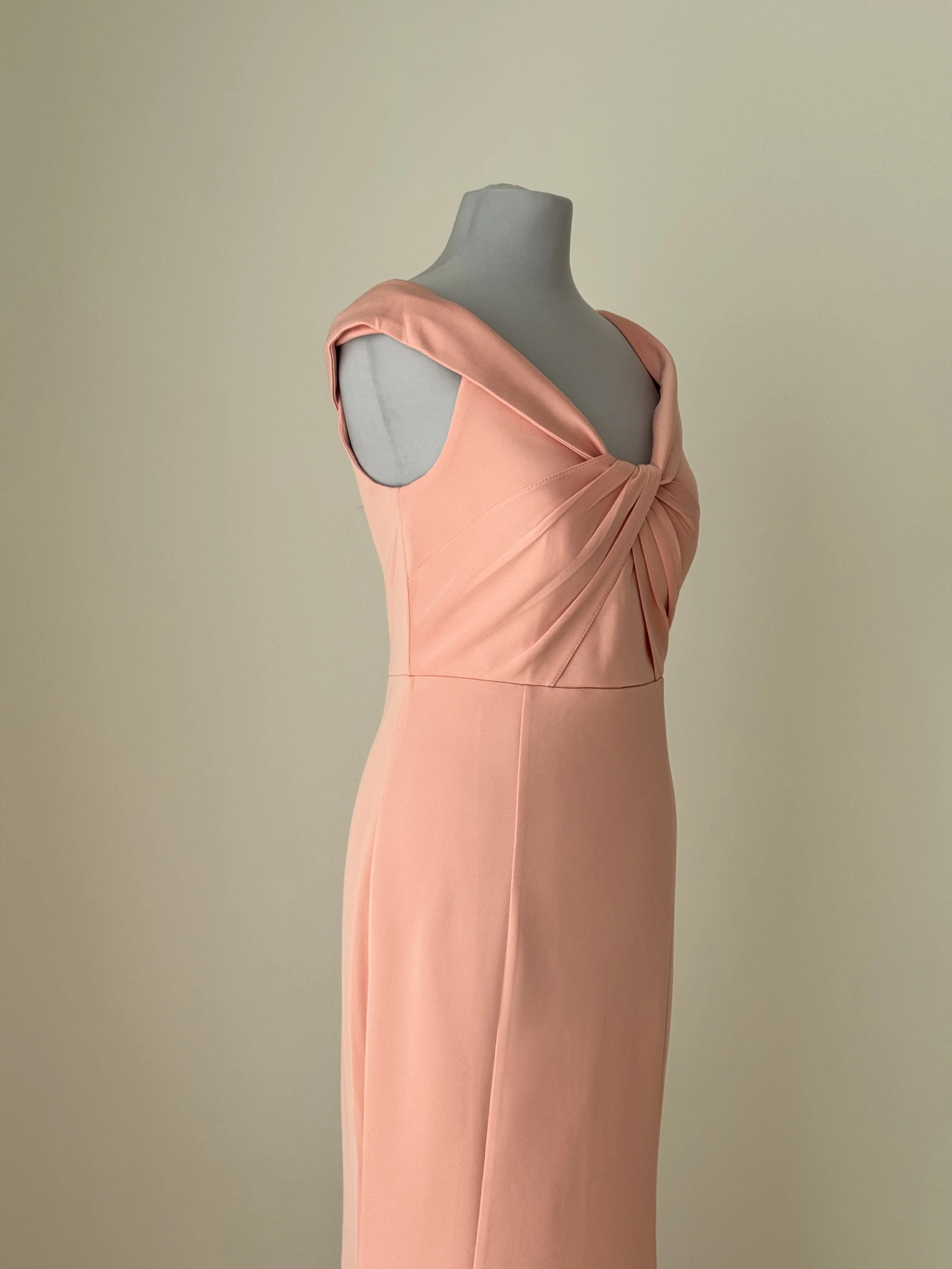 IMG_5064 복사.jpg