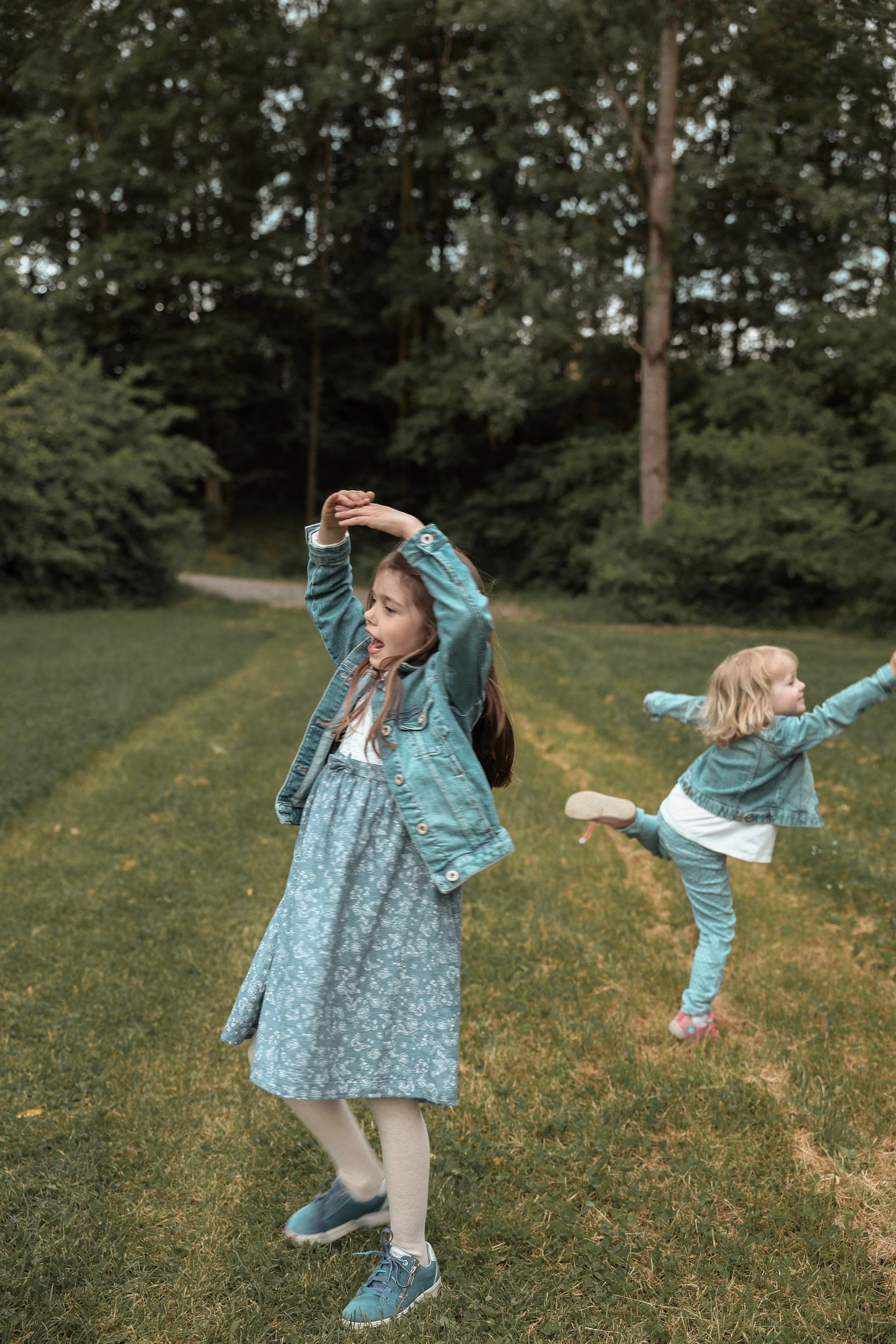 6B8A9512 복사.jpg